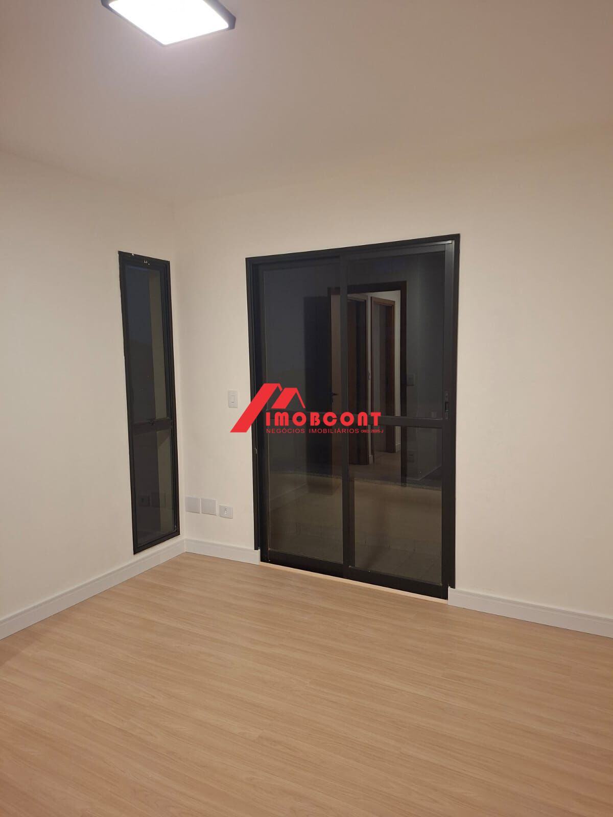 Apartamento, 3 quartos, 97 m² - Foto 12