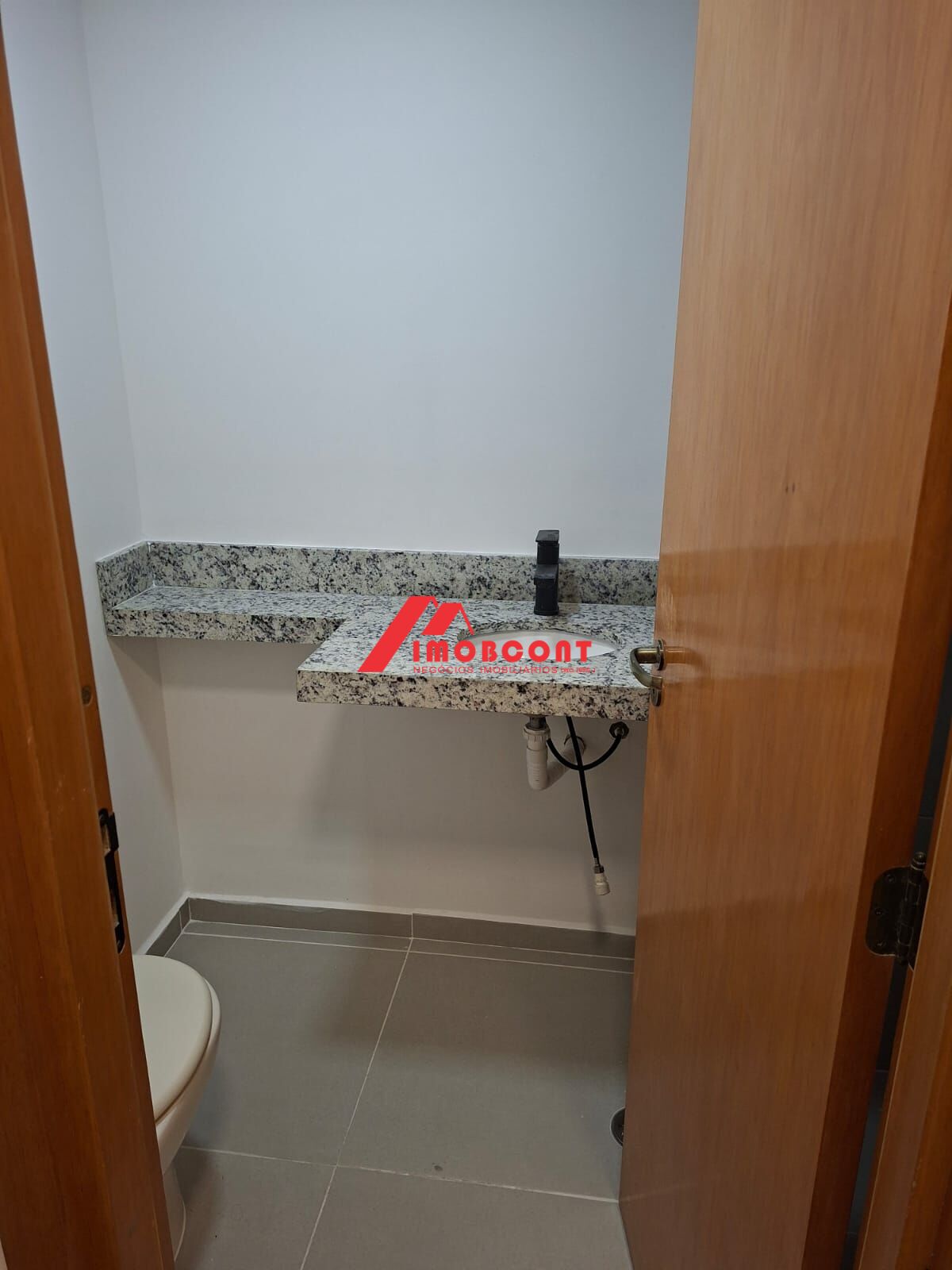 Apartamento, 3 quartos, 97 m² - Foto 7
