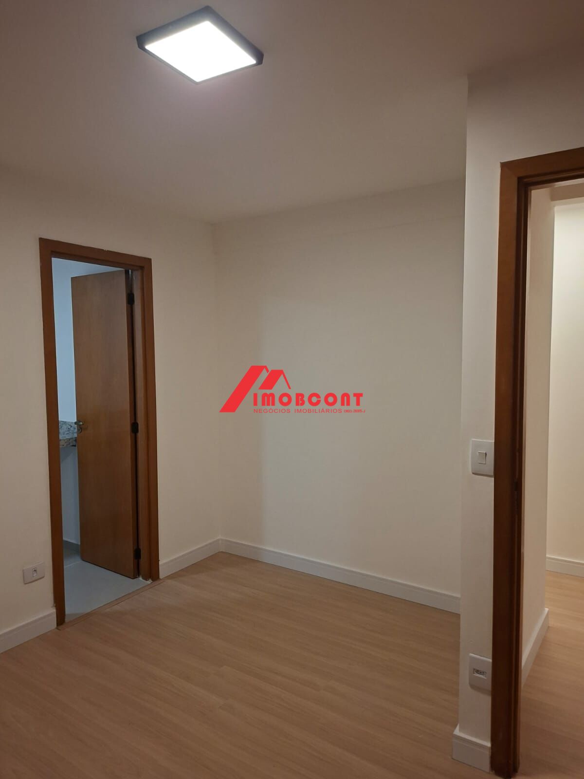Apartamento, 3 quartos, 97 m² - Foto 8