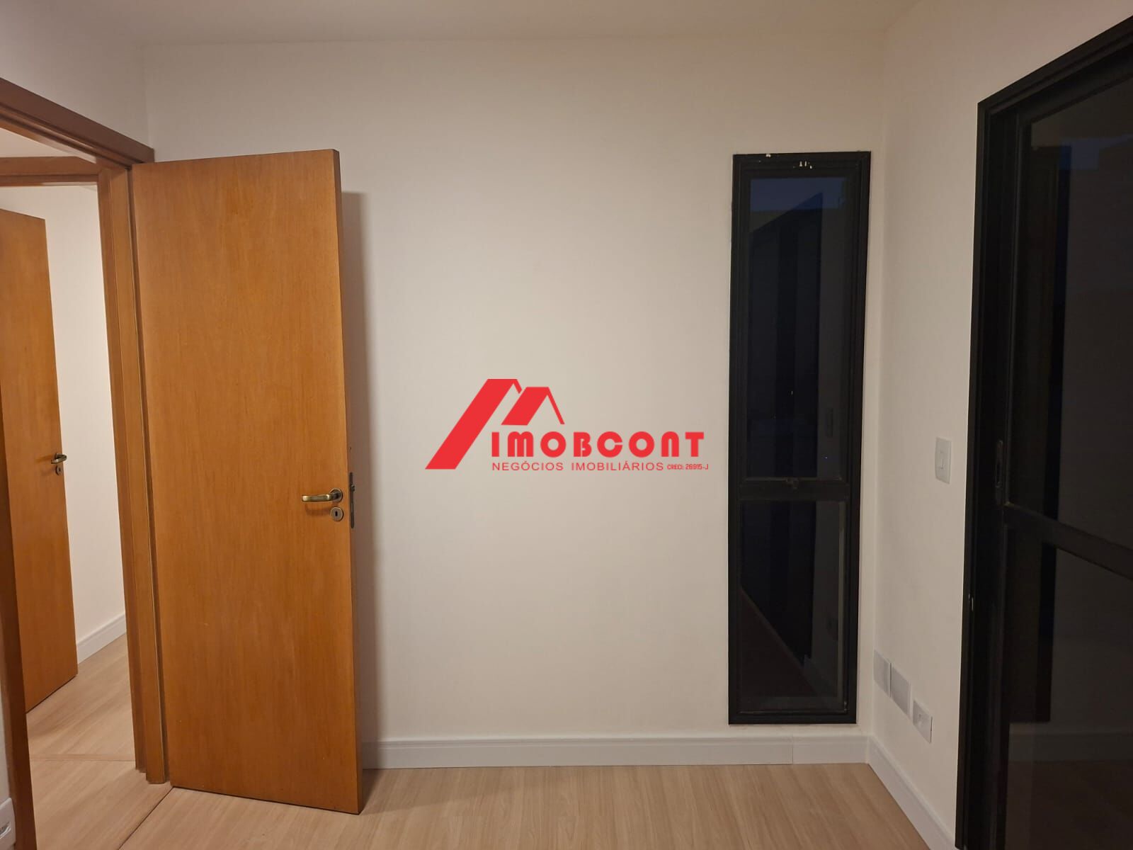 Apartamento, 3 quartos, 97 m² - Foto 11