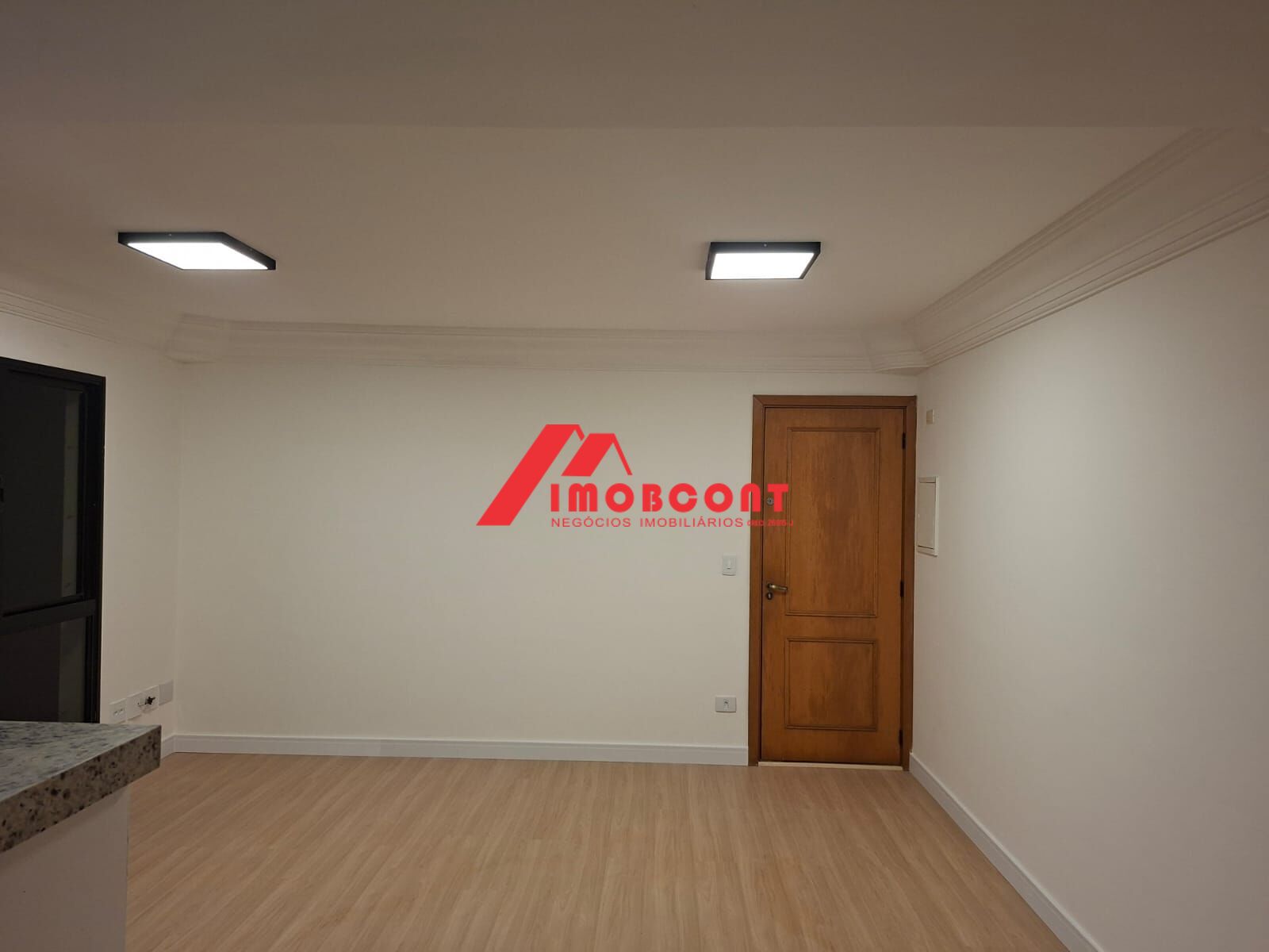 Apartamento, 3 quartos, 97 m² - Foto 10