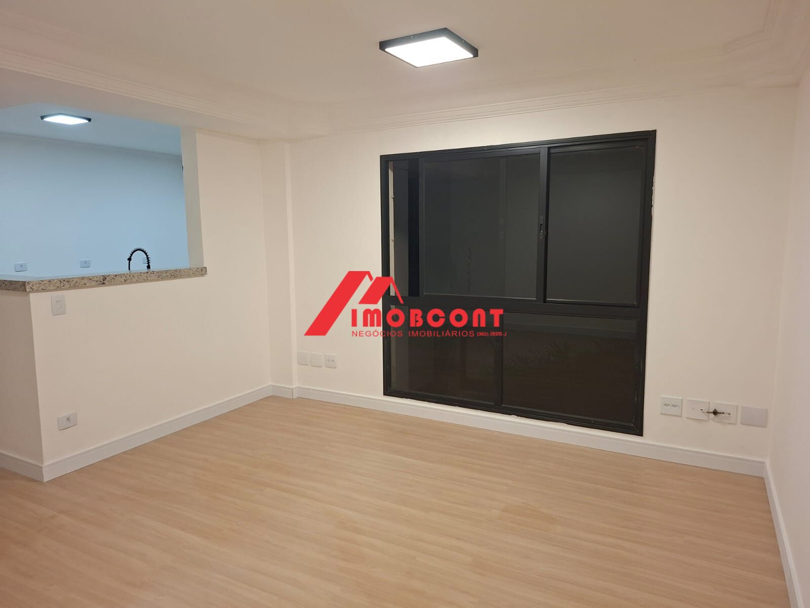 Apartamento, 3 quartos, 97 m² - Foto 6