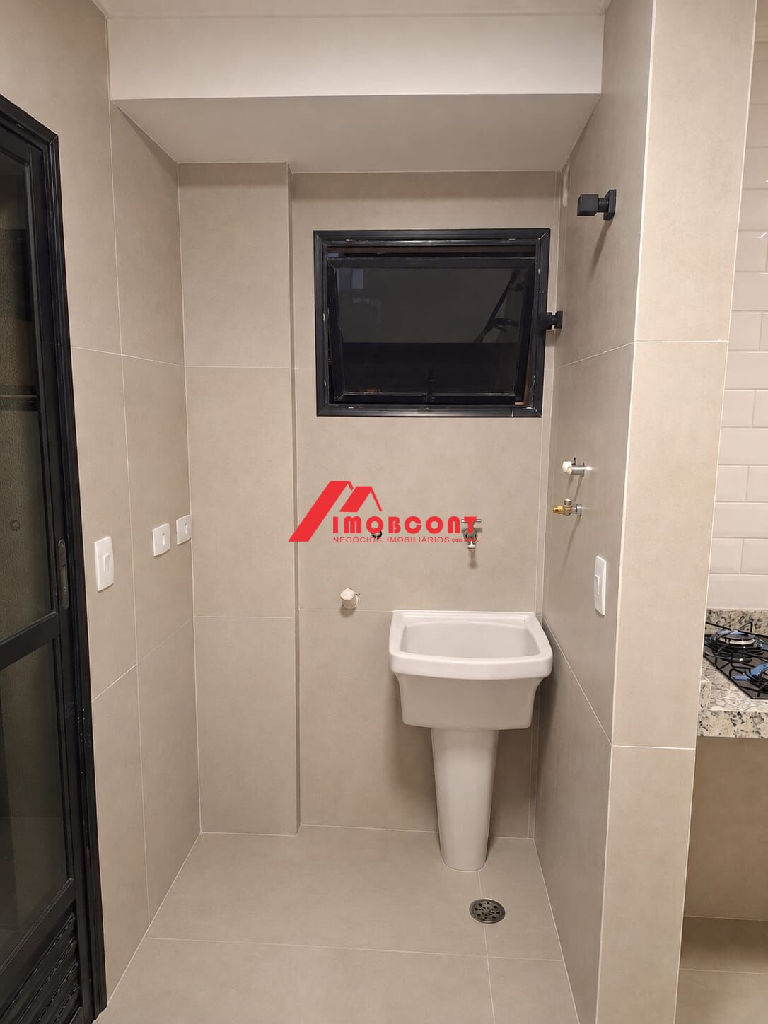 Apartamento, 3 quartos, 97 m² - Foto 15