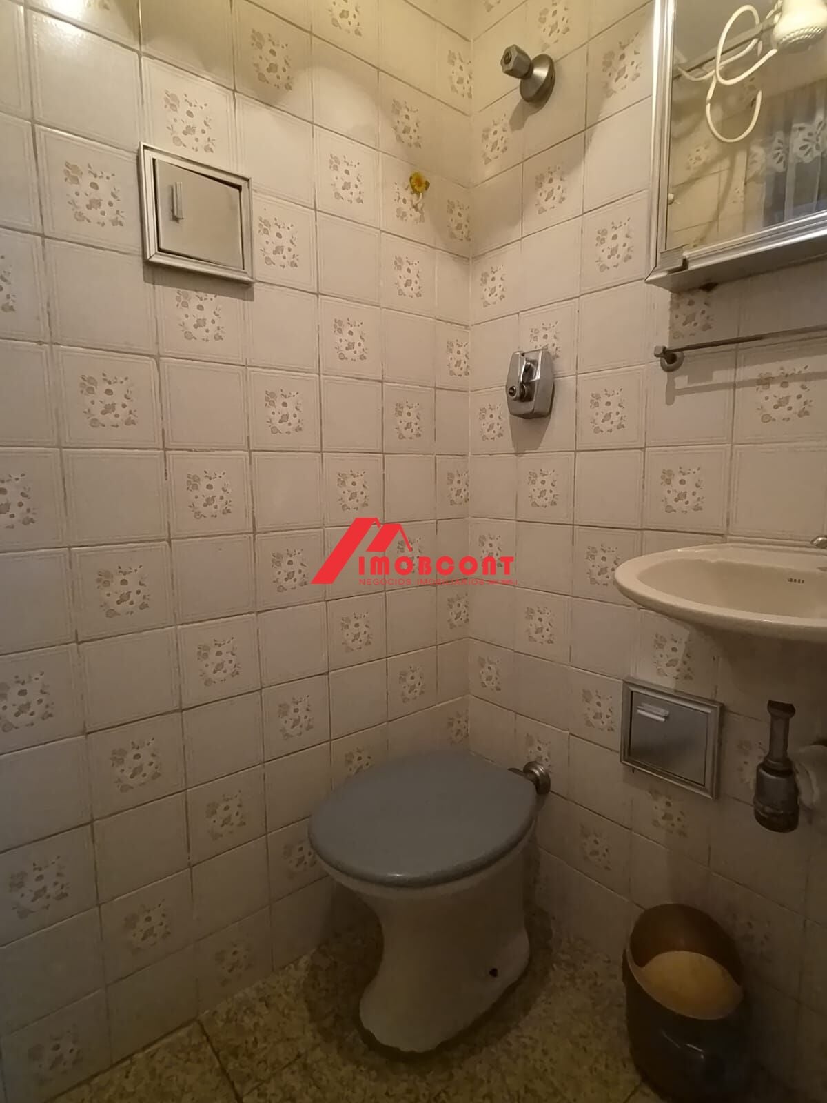 Casa, 2 quartos, 100 m² - Foto 25