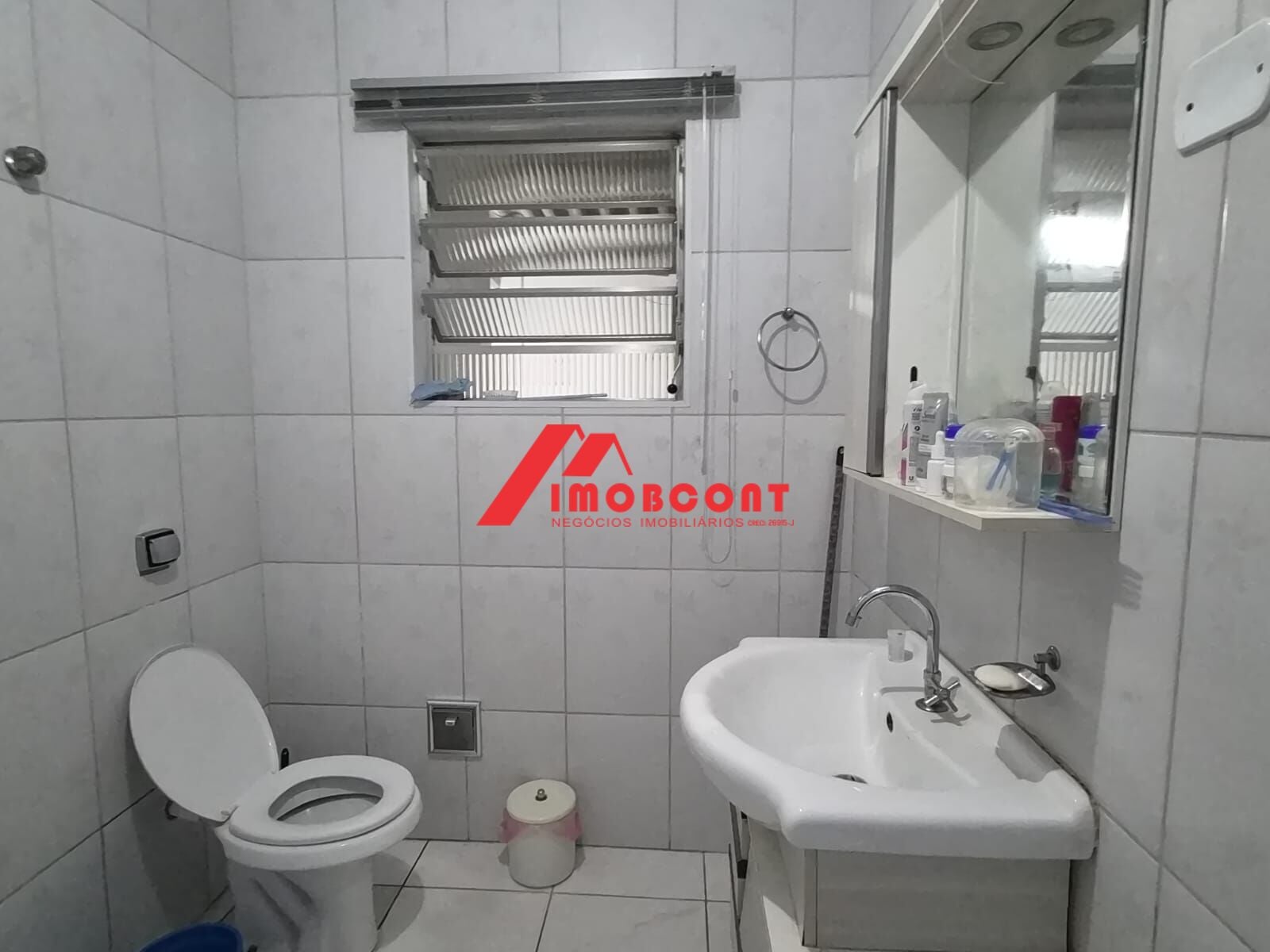 Casa, 2 quartos, 100 m² - Foto 16