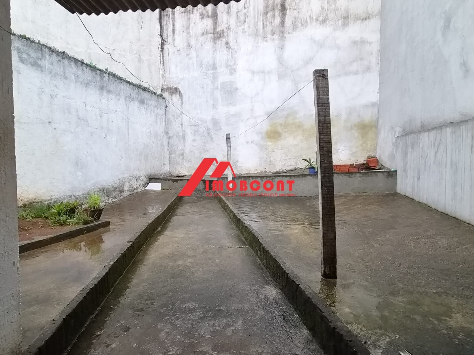 Casa, 2 quartos, 100 m² - Foto 26