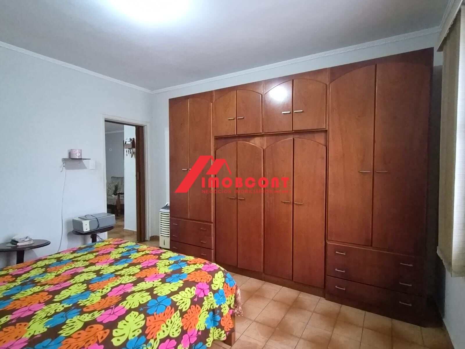 Casa, 2 quartos, 100 m² - Foto 10