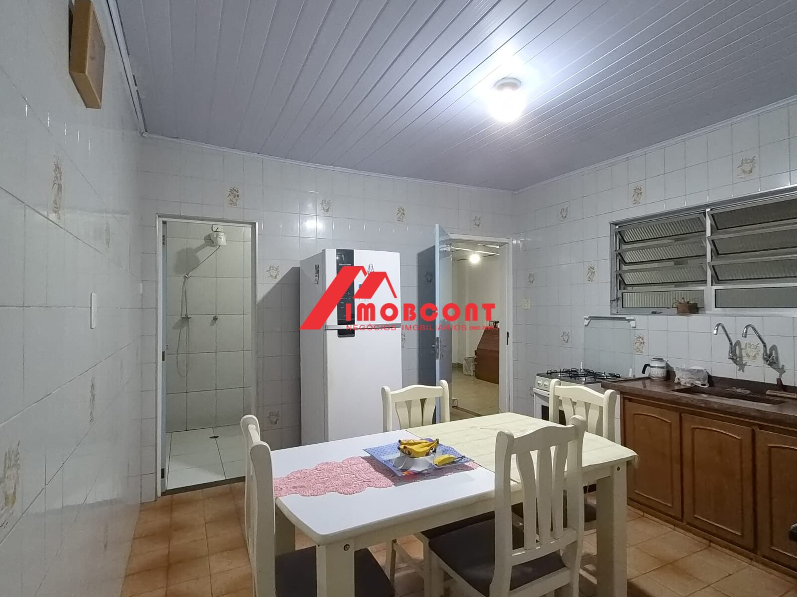 Casa, 2 quartos, 100 m² - Foto 15