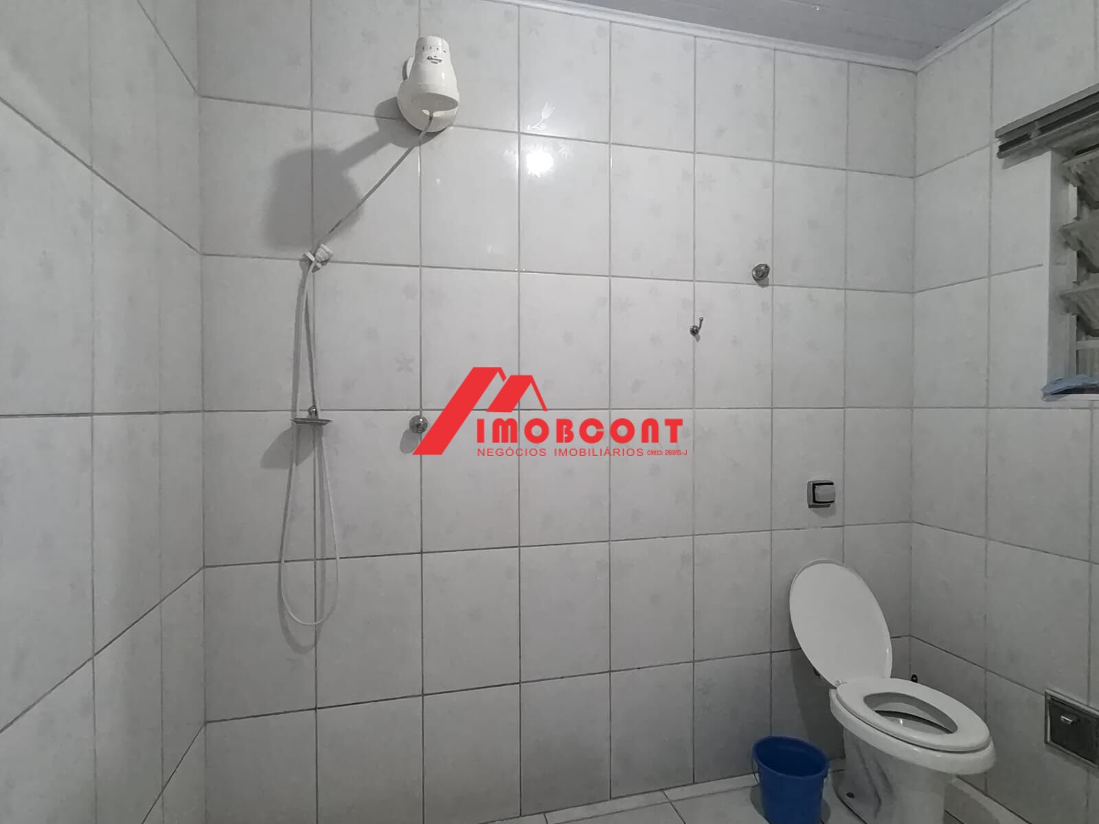 Casa, 2 quartos, 100 m² - Foto 18