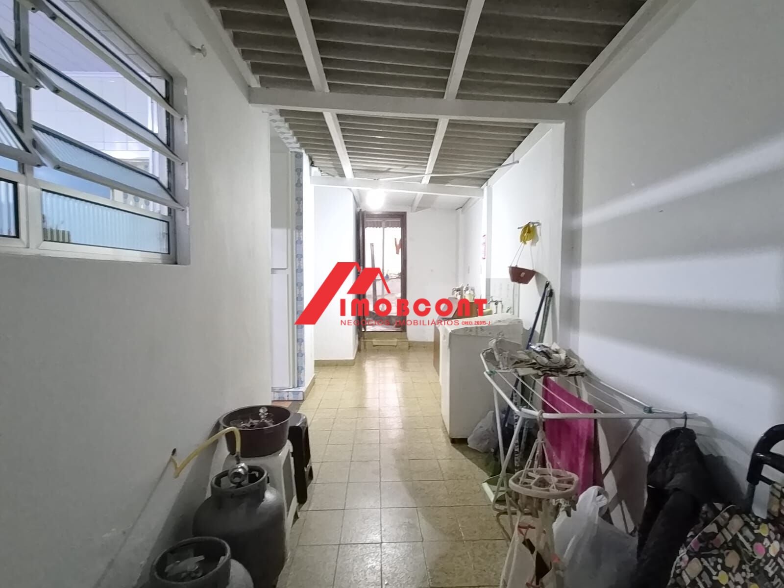 Casa, 2 quartos, 100 m² - Foto 20