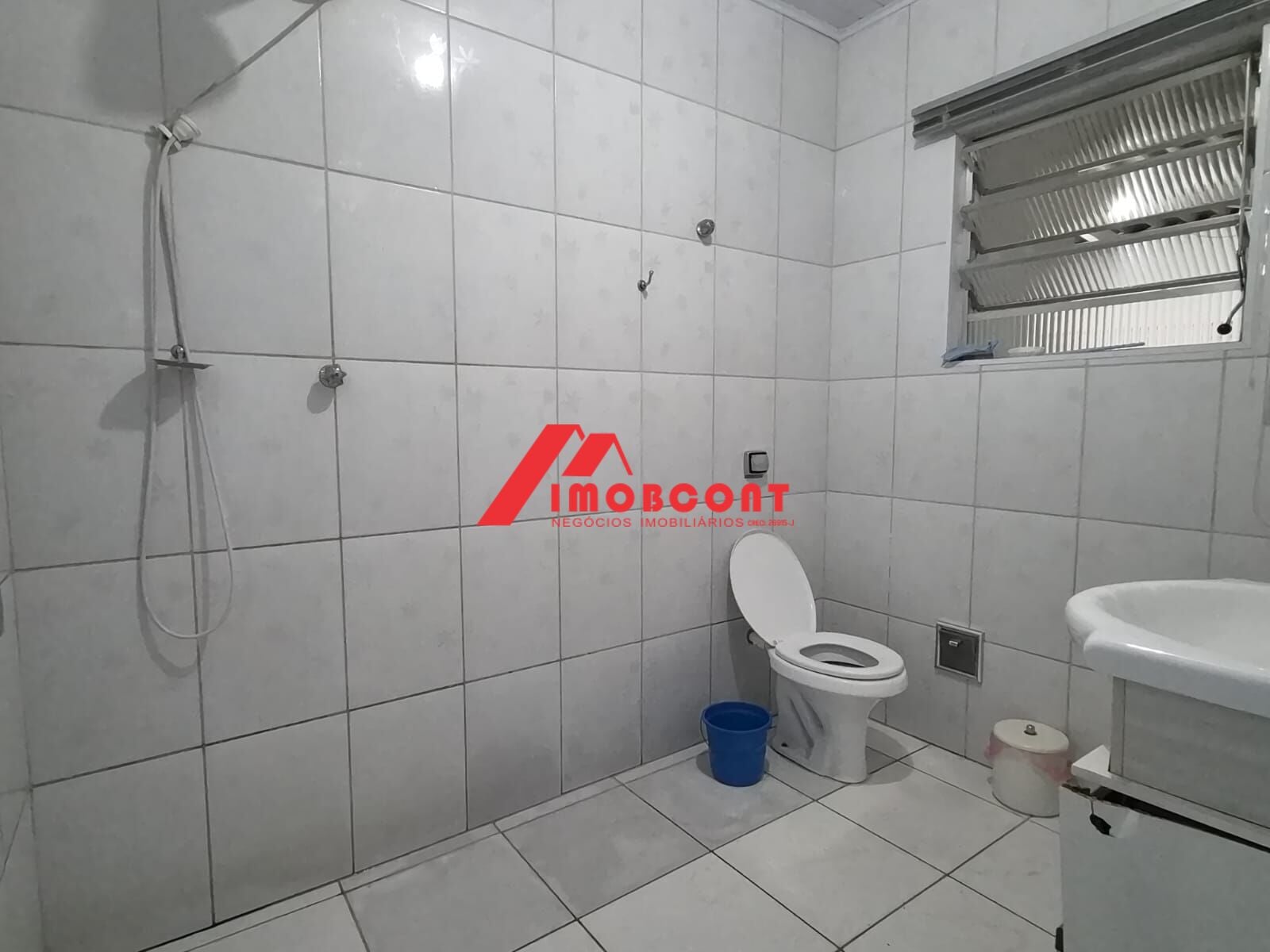 Casa, 2 quartos, 100 m² - Foto 17
