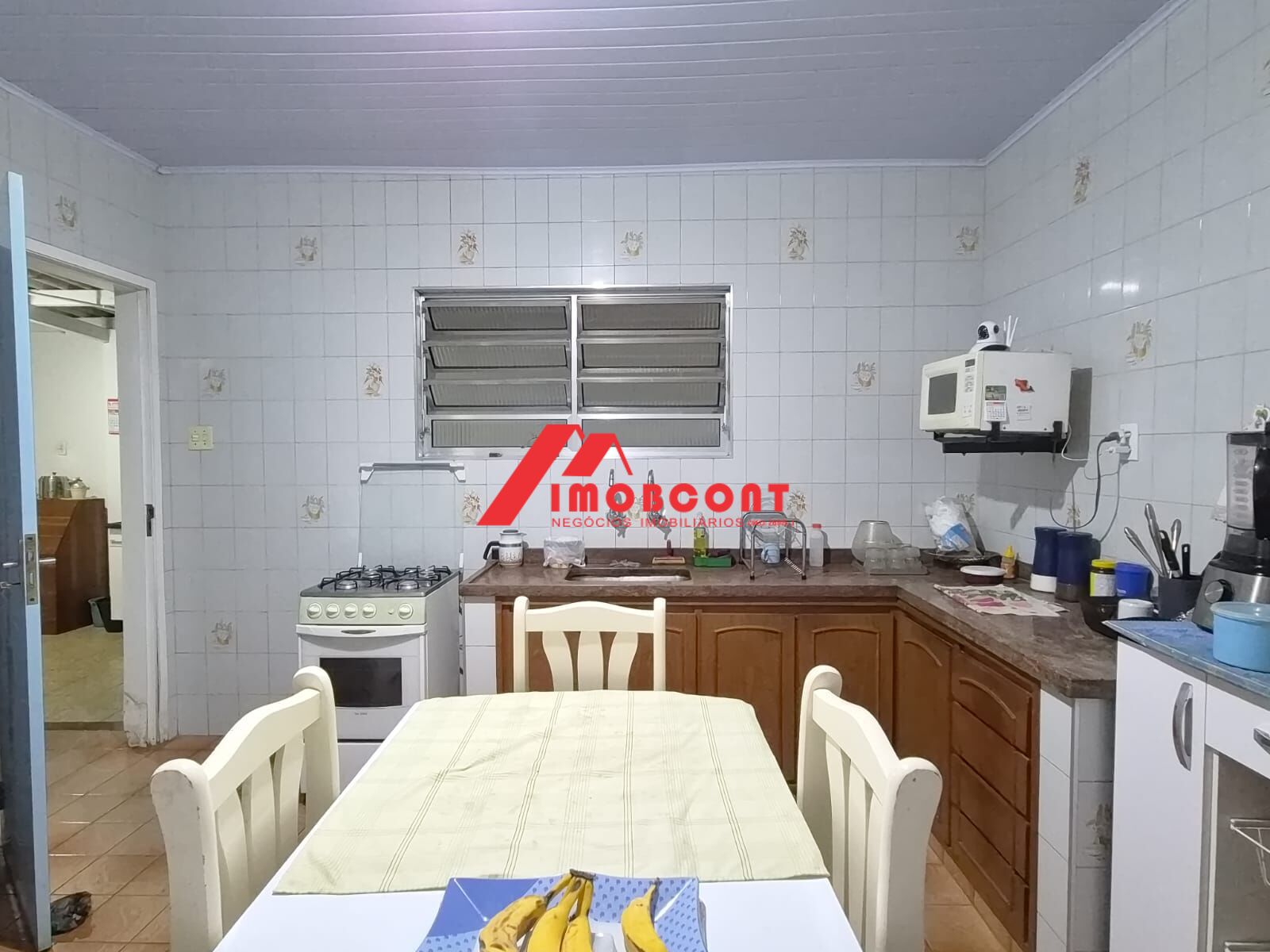 Casa, 2 quartos, 100 m² - Foto 14