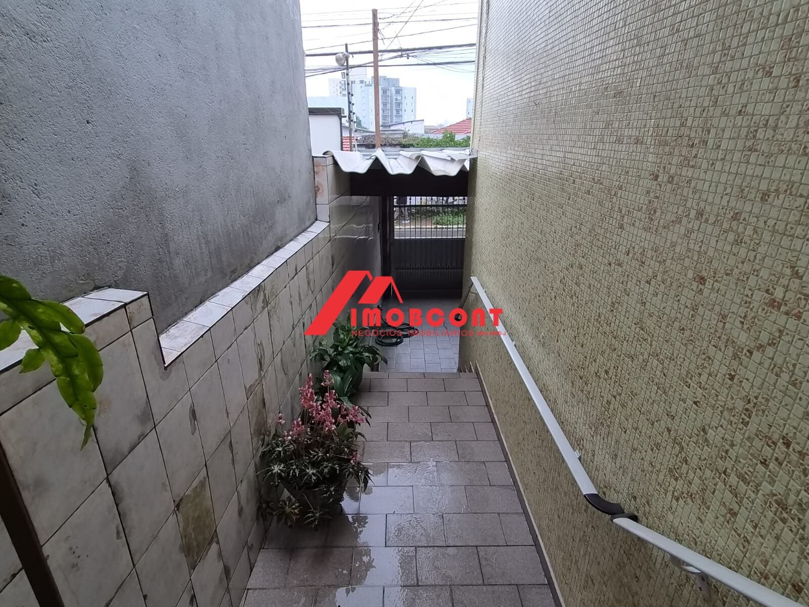 Casa, 2 quartos, 100 m² - Foto 4