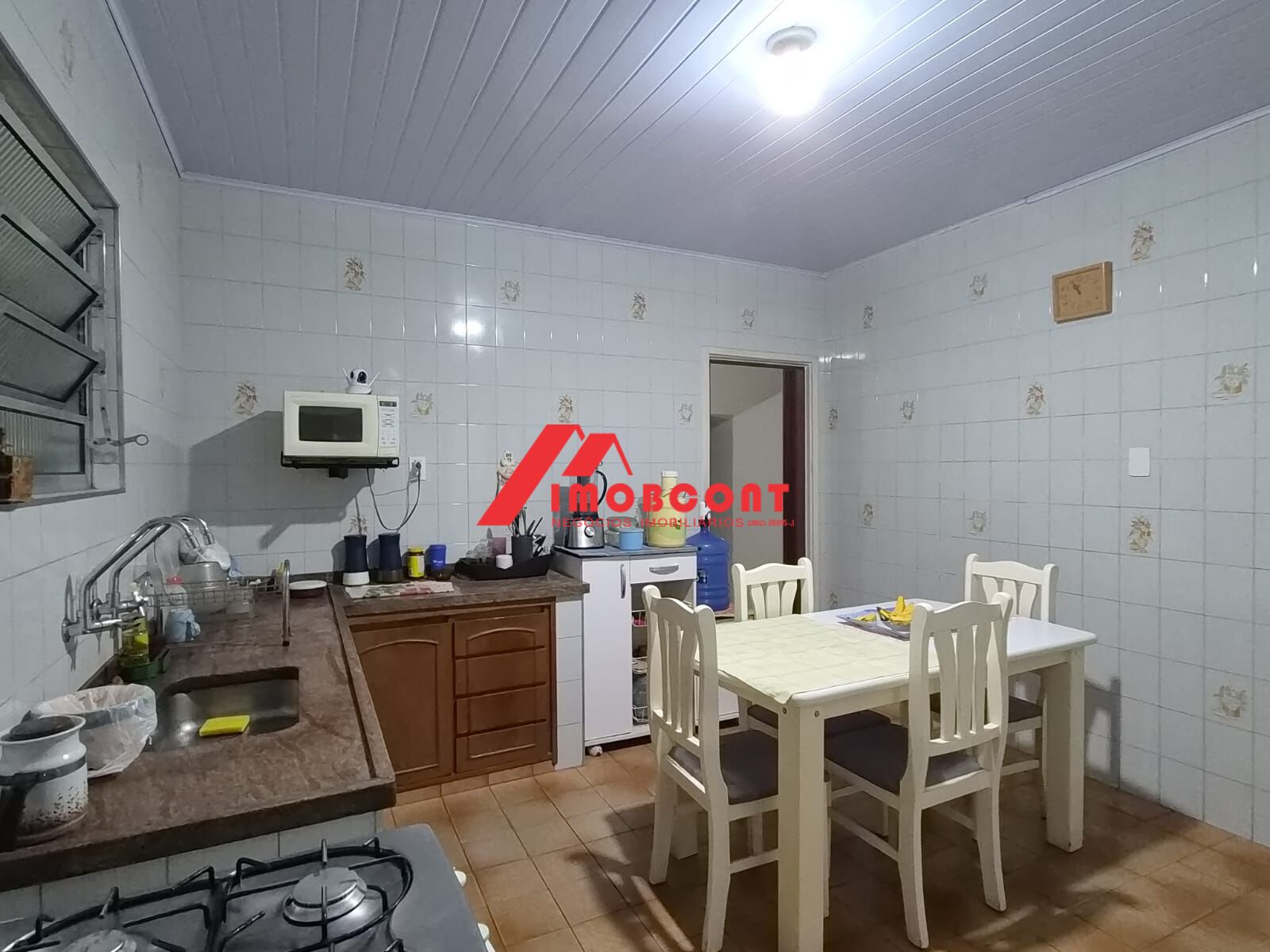 Casa, 2 quartos, 100 m² - Foto 12