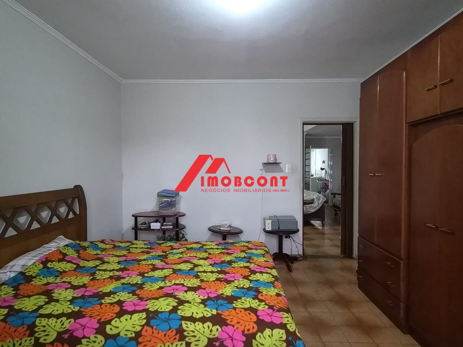 Casa, 2 quartos, 100 m² - Foto 11