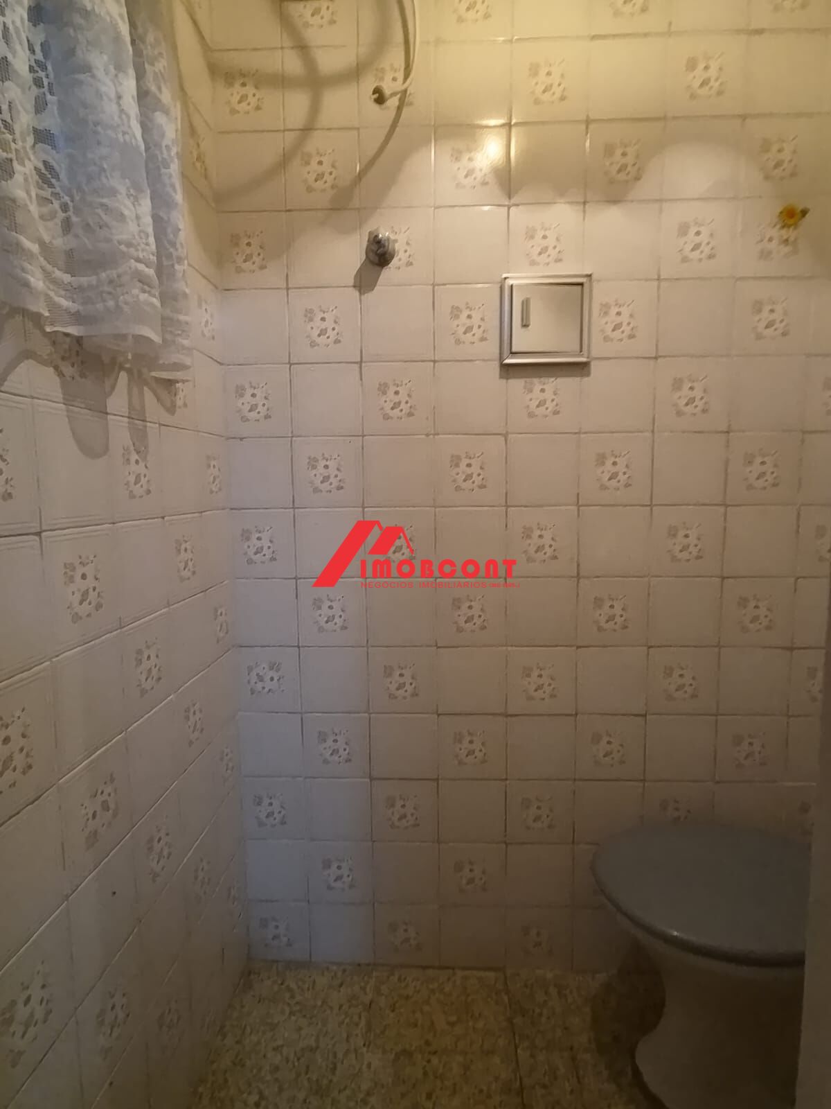 Casa, 2 quartos, 100 m² - Foto 24