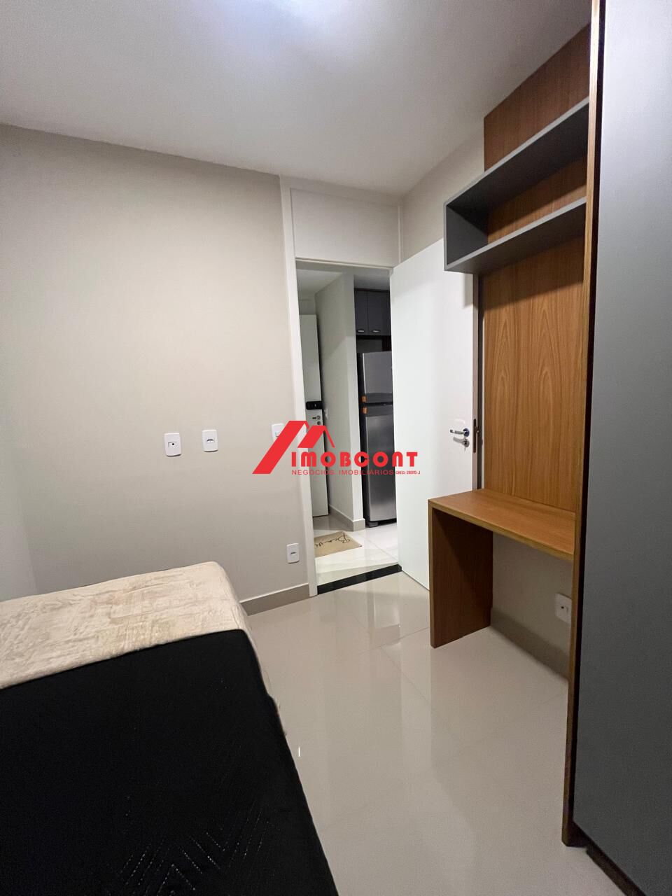 Apartamento, 2 quartos, 37 m² - Foto 15
