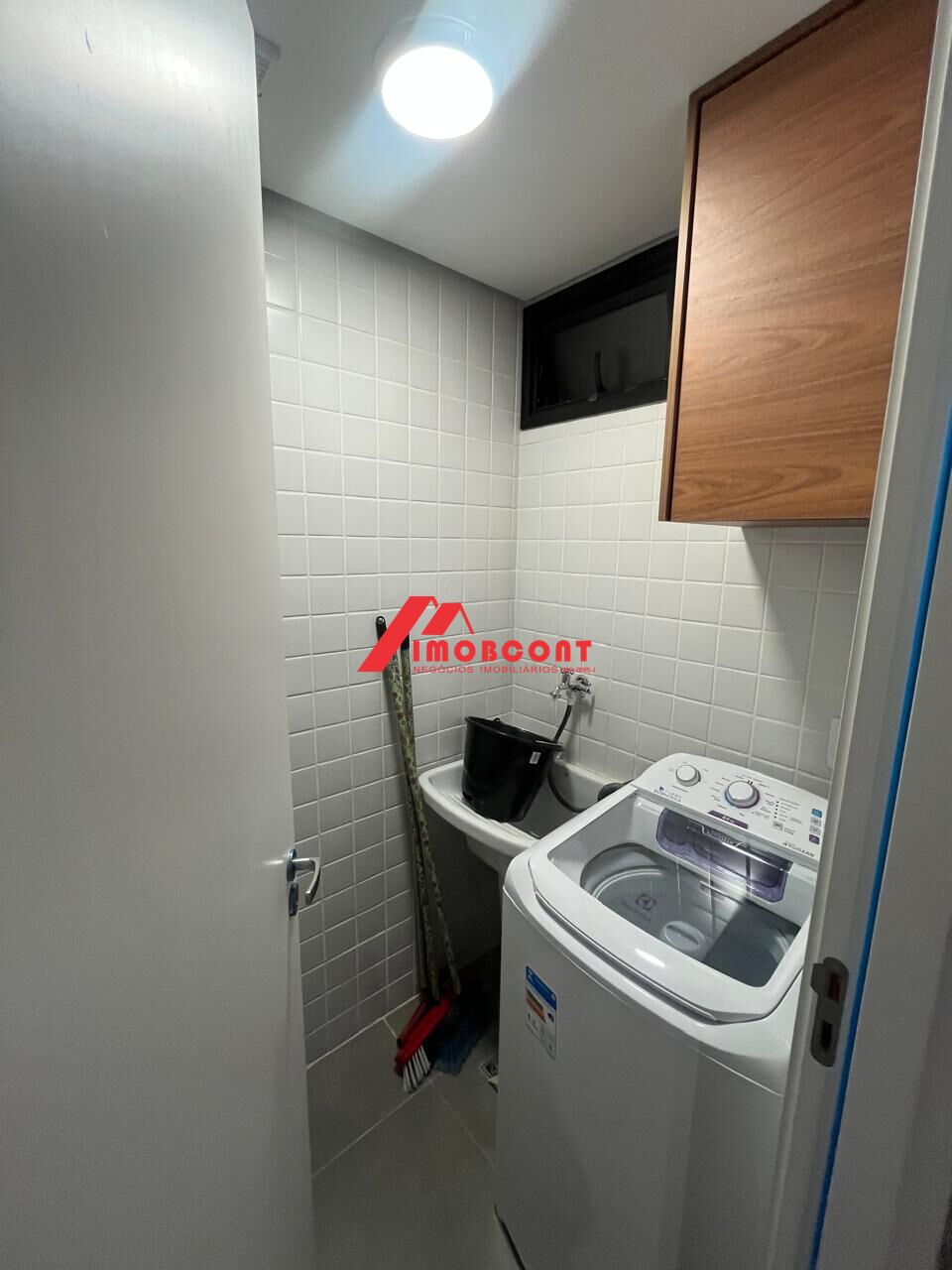 Apartamento, 2 quartos, 37 m² - Foto 16