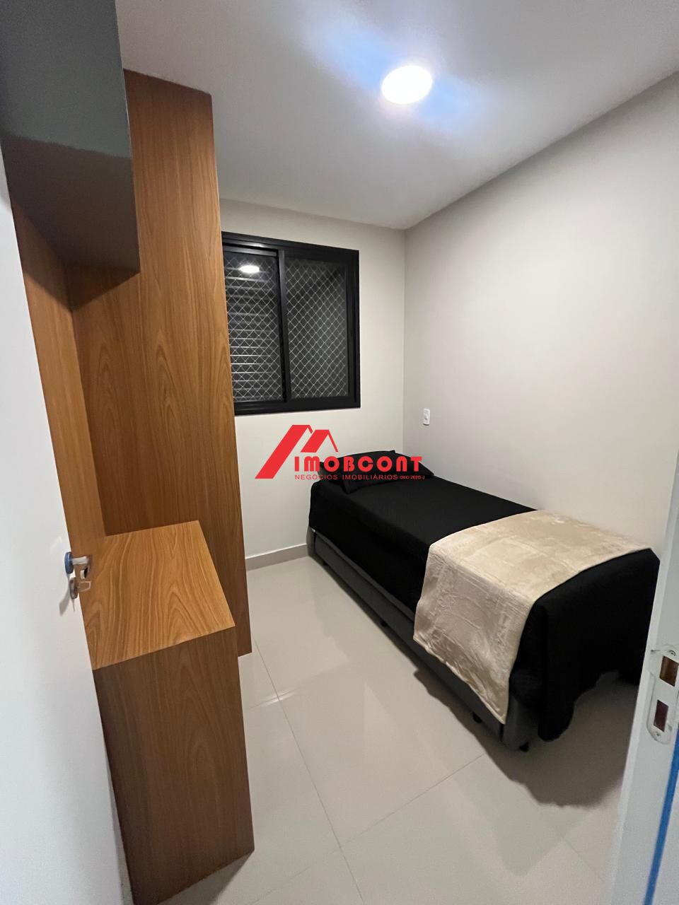 Apartamento, 2 quartos, 37 m² - Foto 13