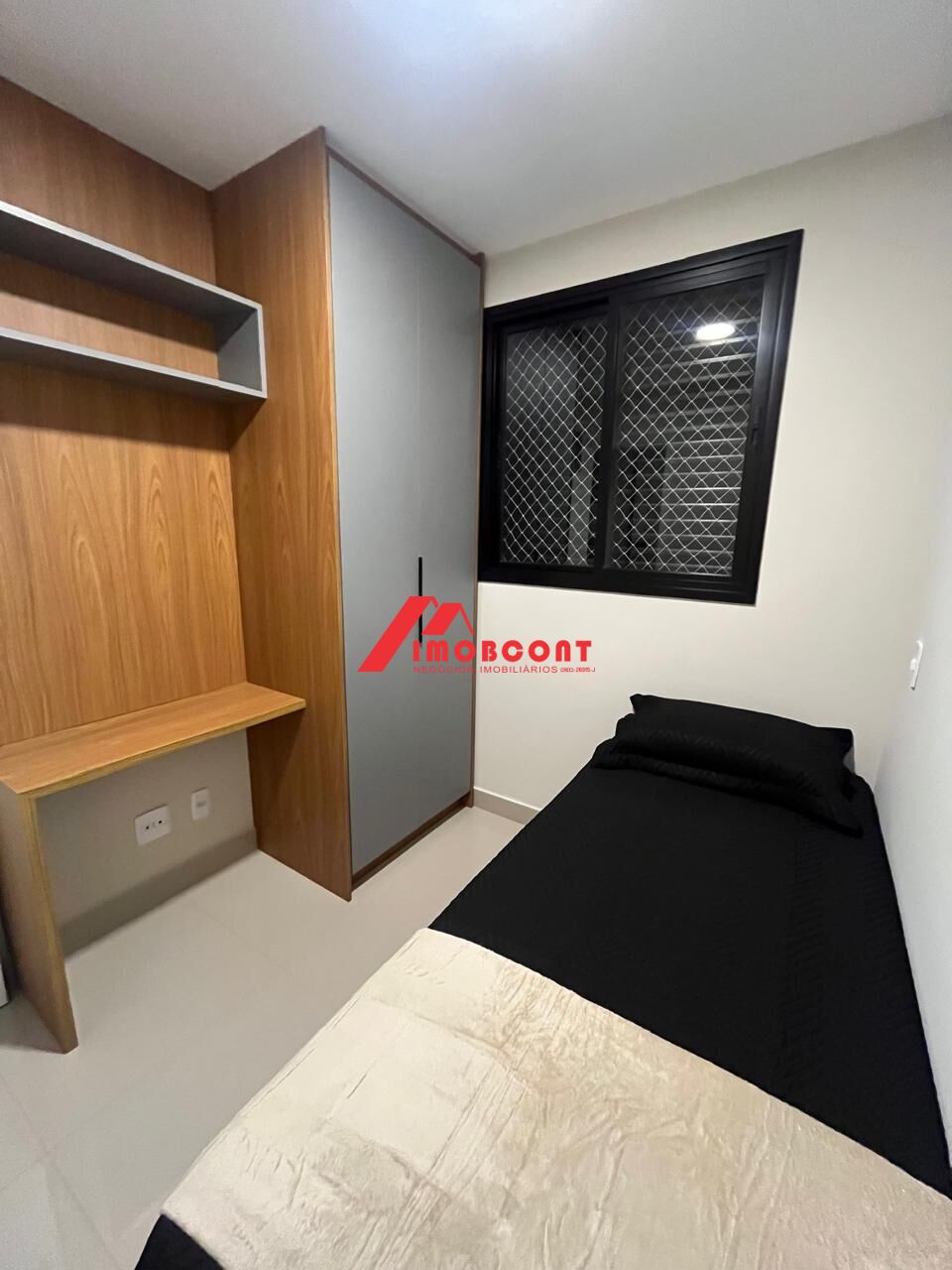 Apartamento, 2 quartos, 37 m² - Foto 14