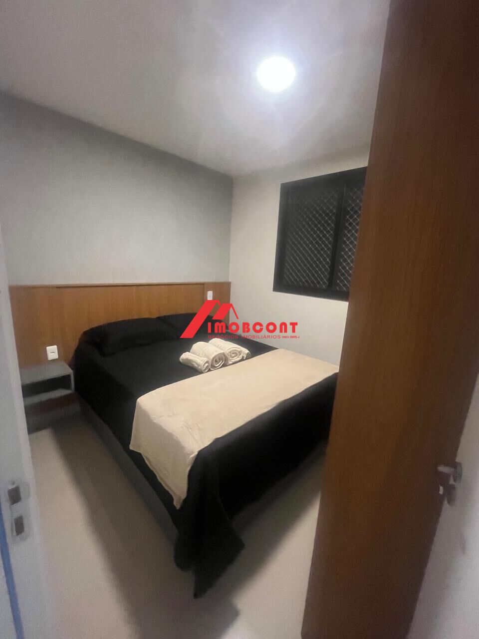 Apartamento, 2 quartos, 37 m² - Foto 11