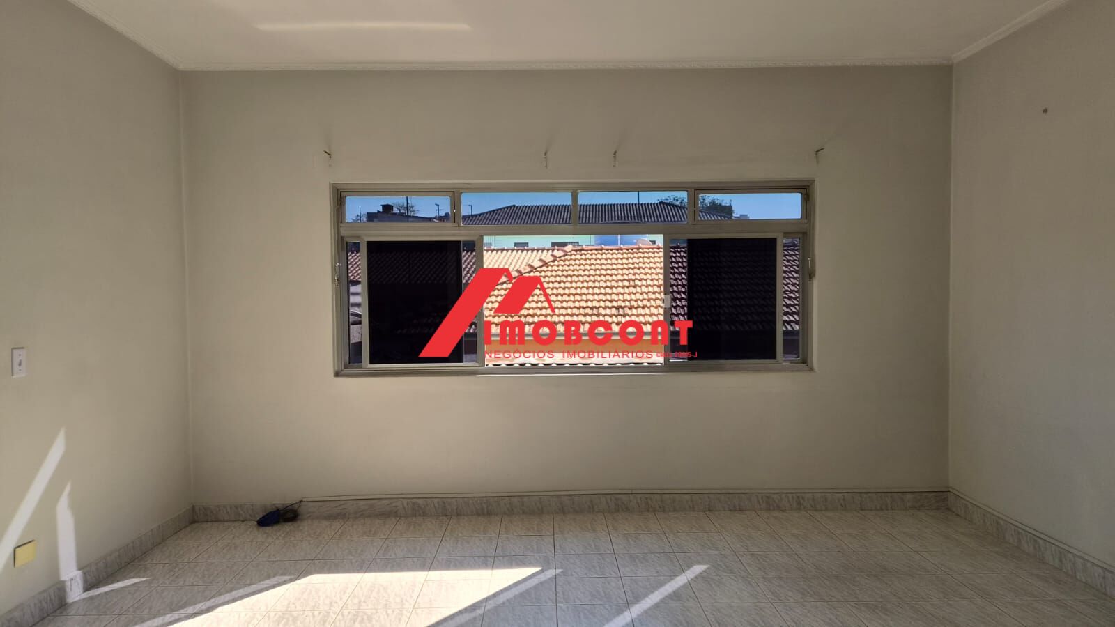 Sala-Conjunto, 25 m² - Foto 15