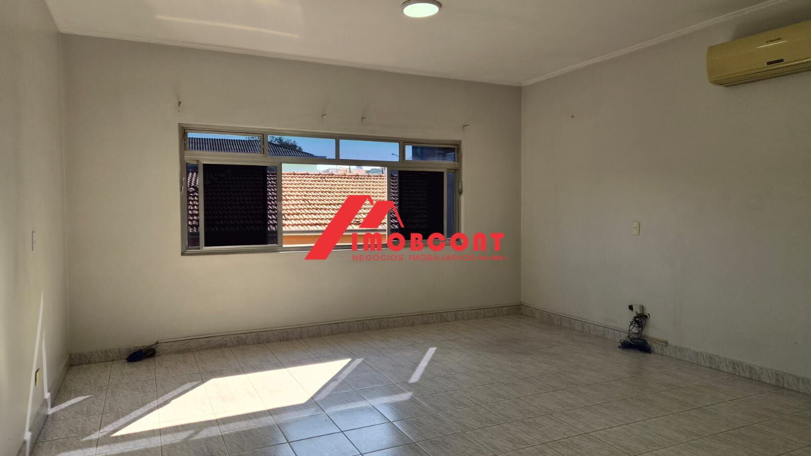 Sala-Conjunto, 25 m² - Foto 12