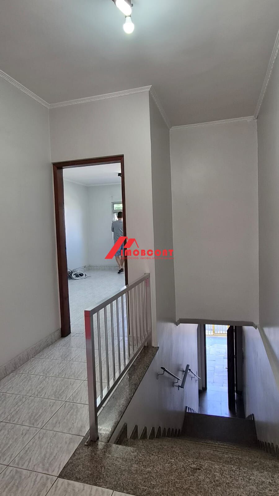Sala-Conjunto, 25 m² - Foto 8