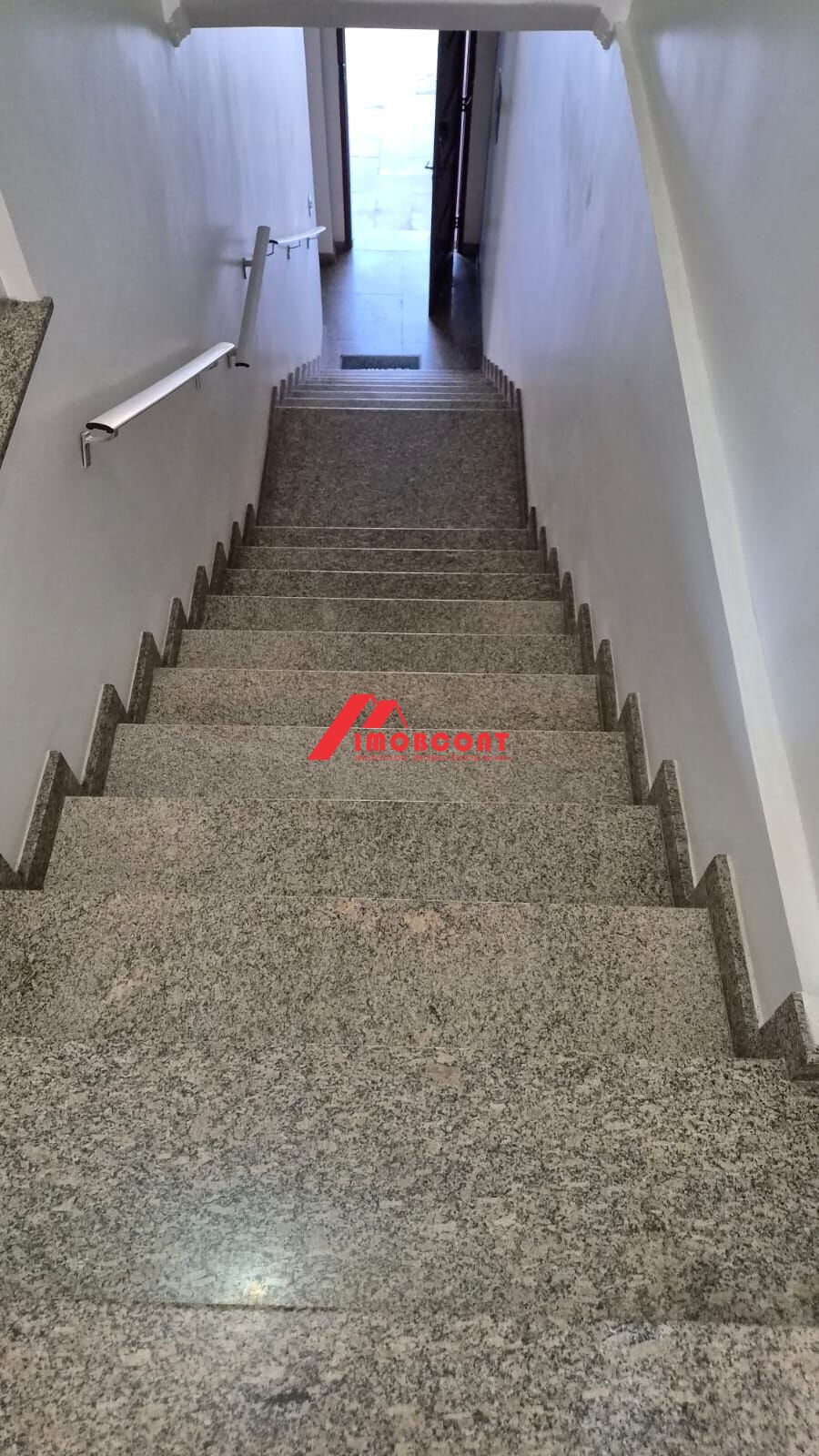 Sala-Conjunto, 25 m² - Foto 18