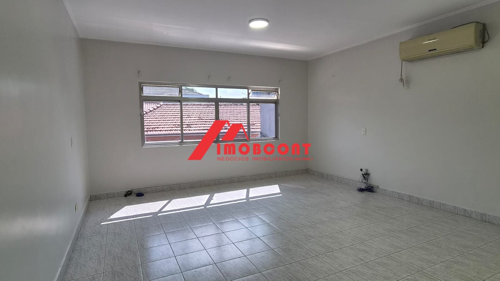 Sala-Conjunto, 25 m² - Foto 23