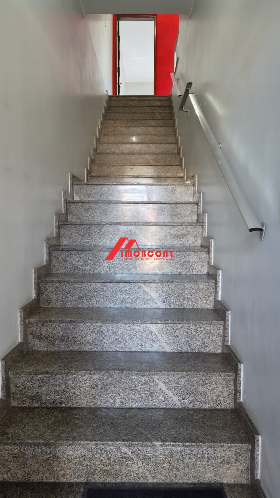 Sala-Conjunto, 25 m² - Foto 9