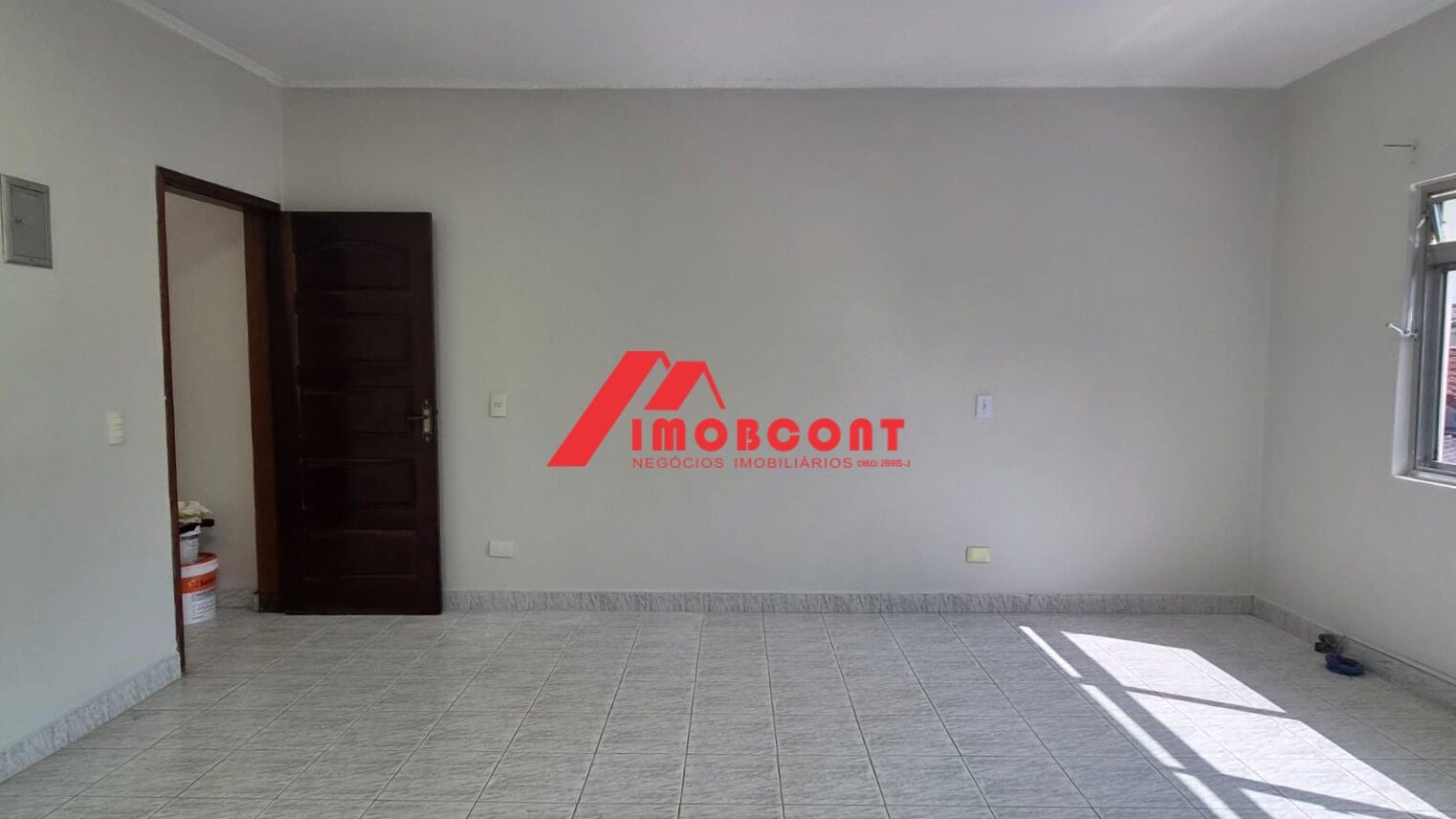 Sala-Conjunto, 25 m² - Foto 20