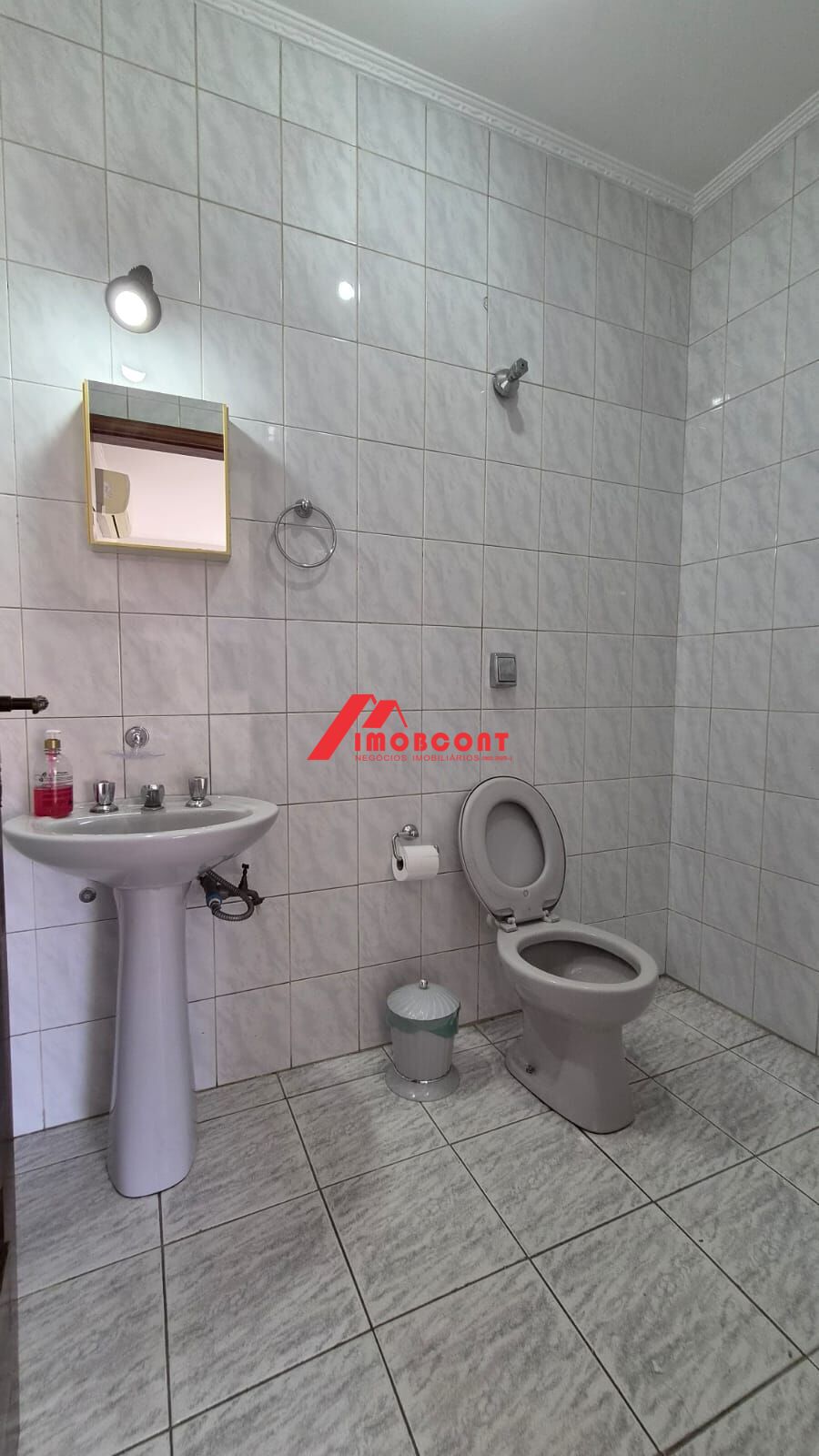 Sala-Conjunto, 25 m² - Foto 17