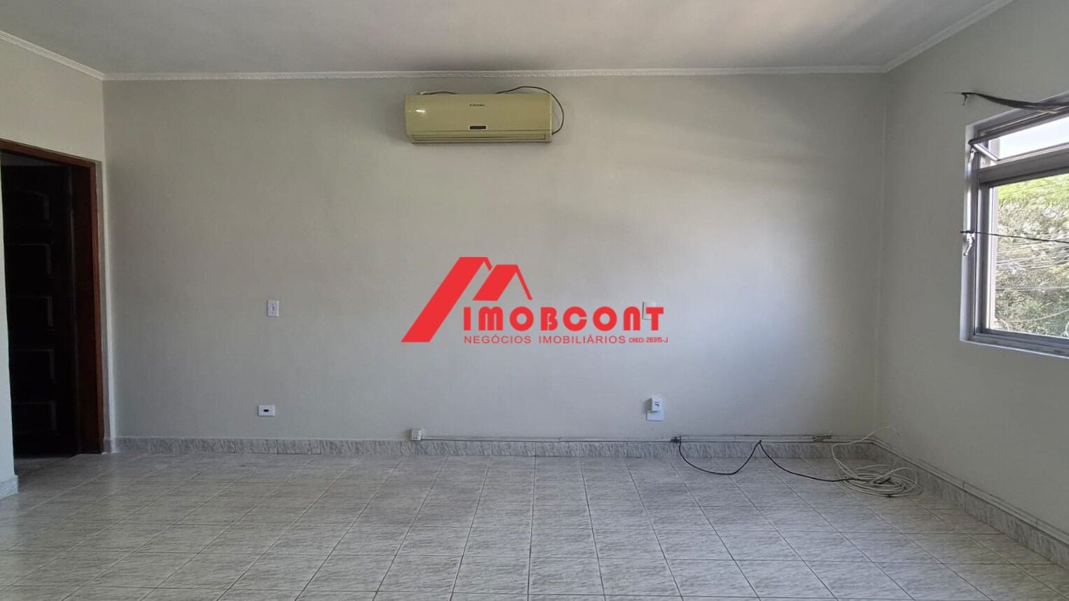Sala-Conjunto, 25 m² - Foto 9