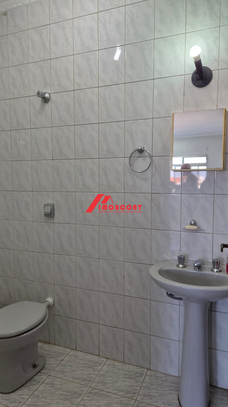Sala-Conjunto, 25 m² - Foto 5
