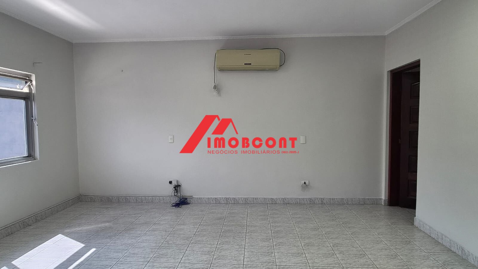 Sala-Conjunto, 25 m² - Foto 22