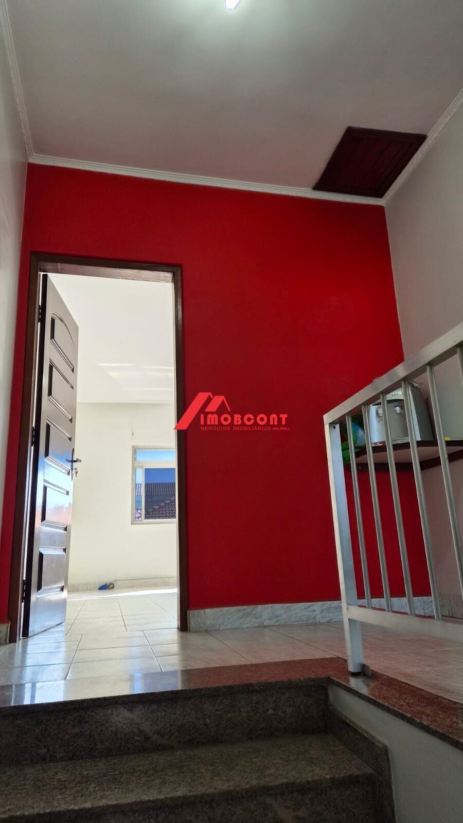 Sala-Conjunto, 25 m² - Foto 11