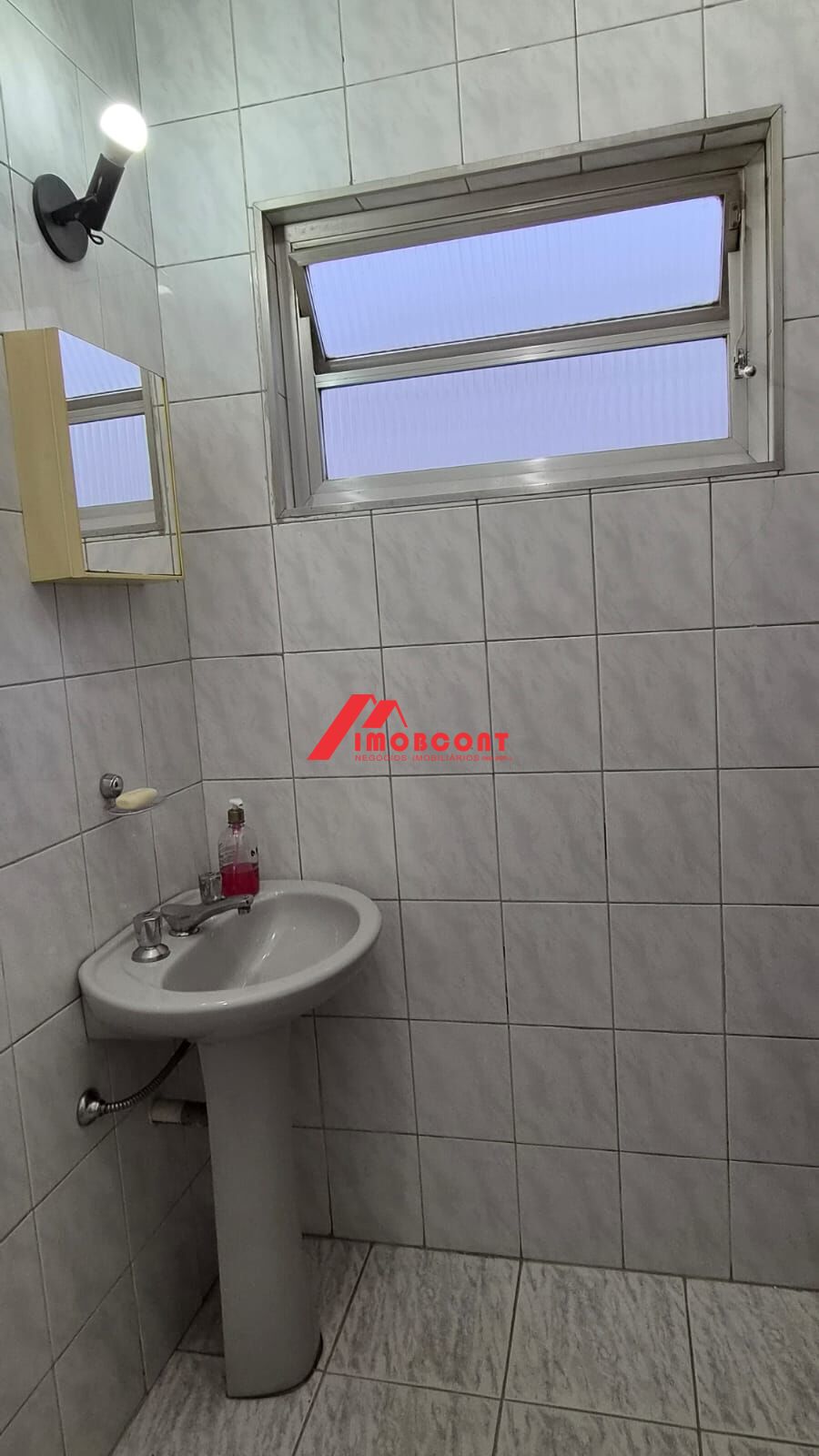 Sala-Conjunto, 25 m² - Foto 6