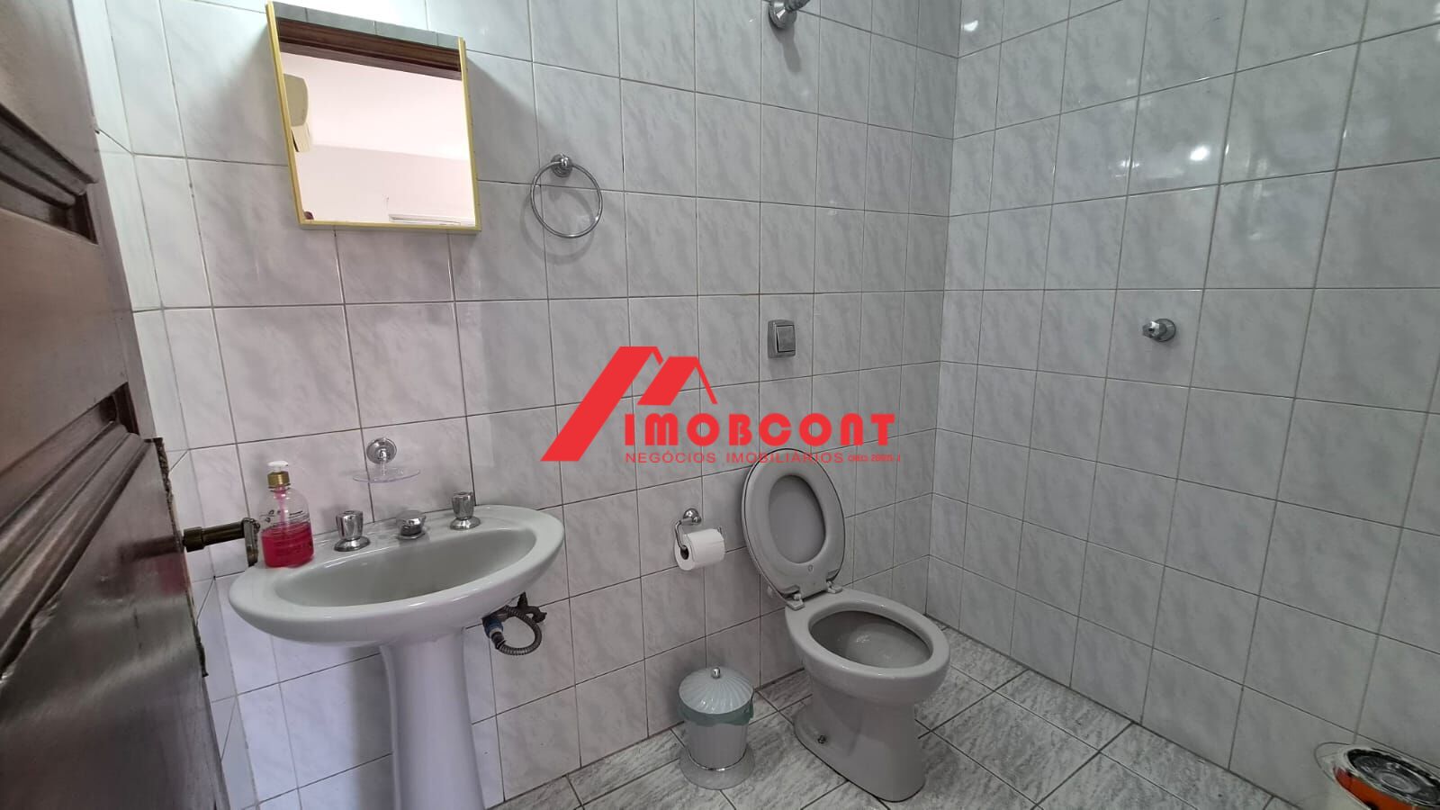 Sala-Conjunto, 25 m² - Foto 16