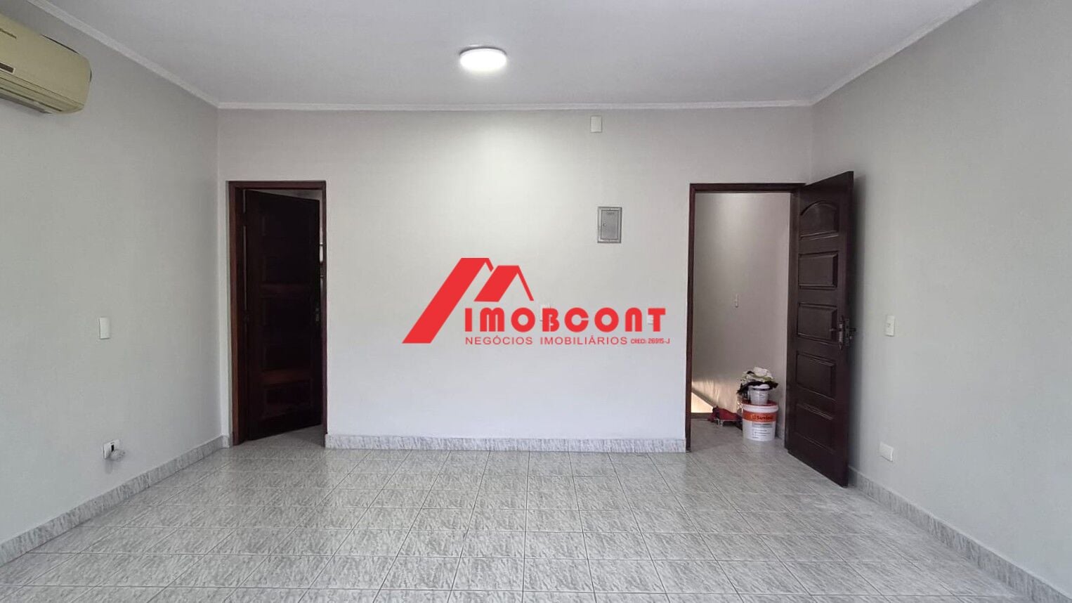 Sala-Conjunto, 25 m² - Foto 21