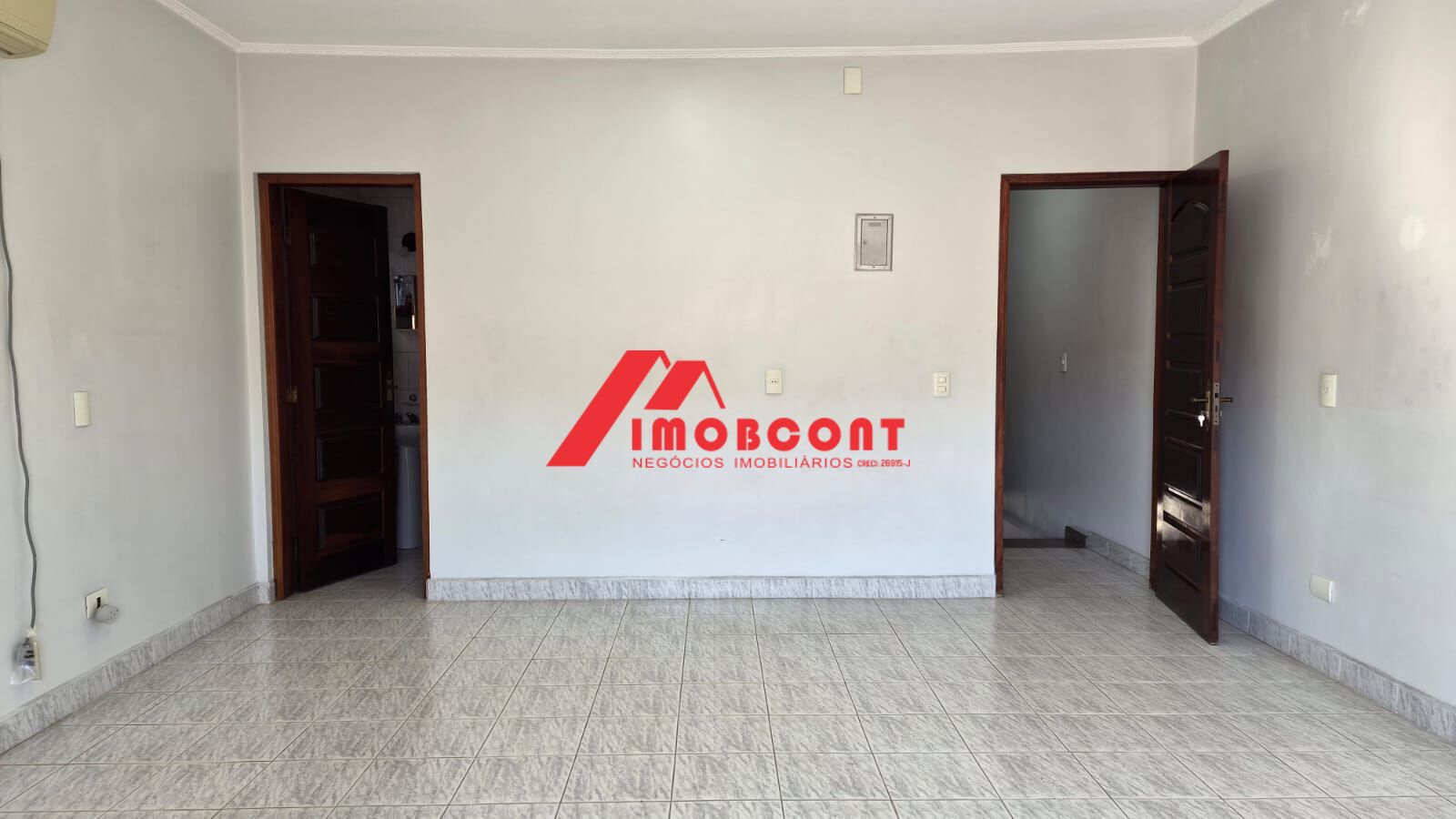 Sala-Conjunto, 25 m² - Foto 14