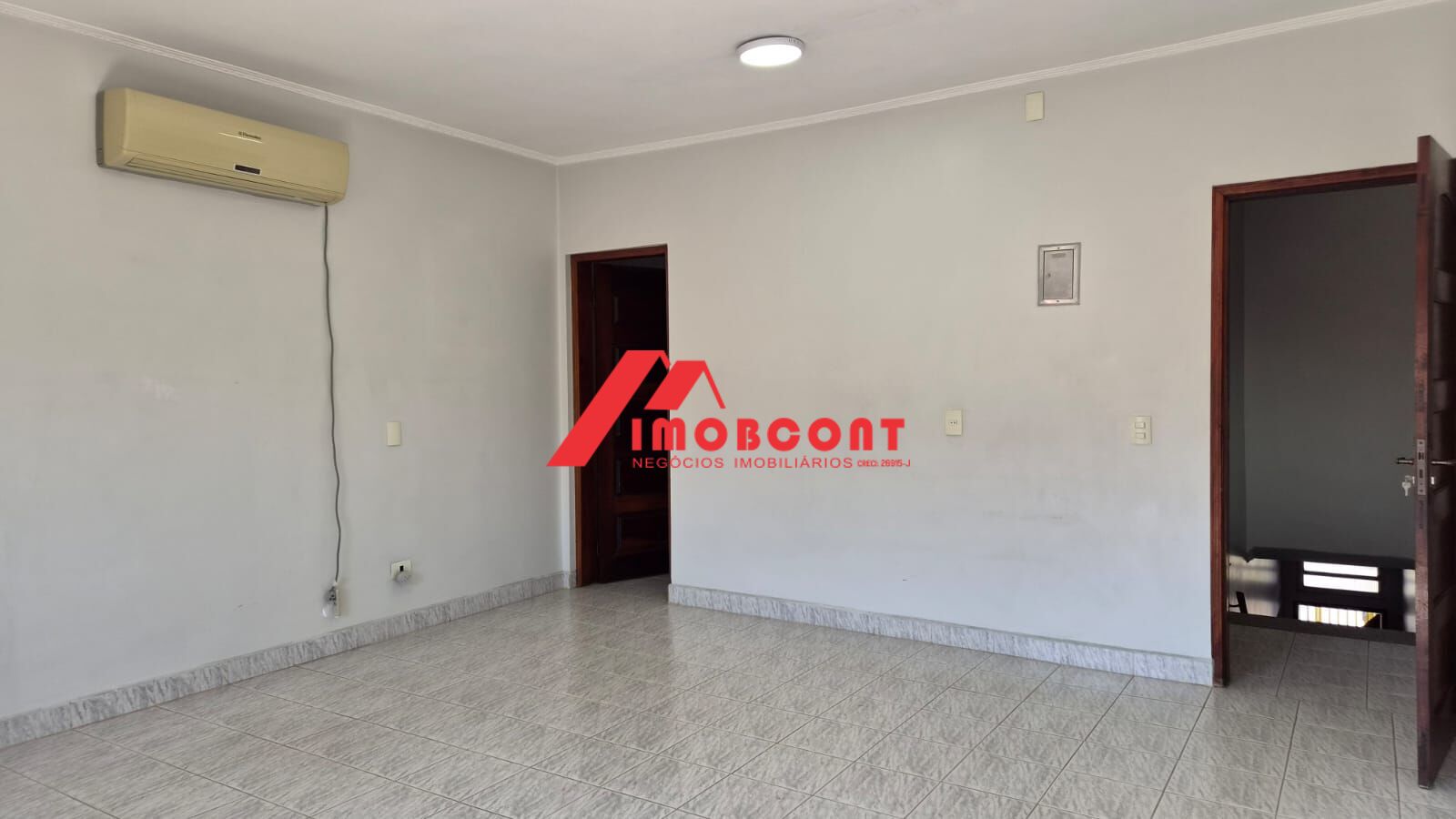 Sala-Conjunto, 25 m² - Foto 13