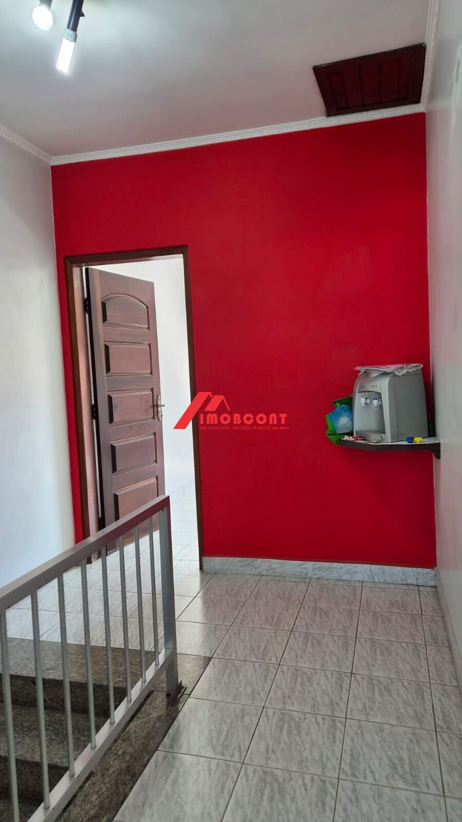 Sala-Conjunto, 25 m² - Foto 10