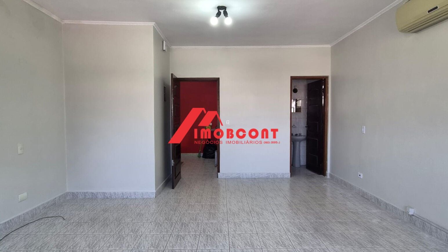 Sala-Conjunto, 25 m² - Foto 8