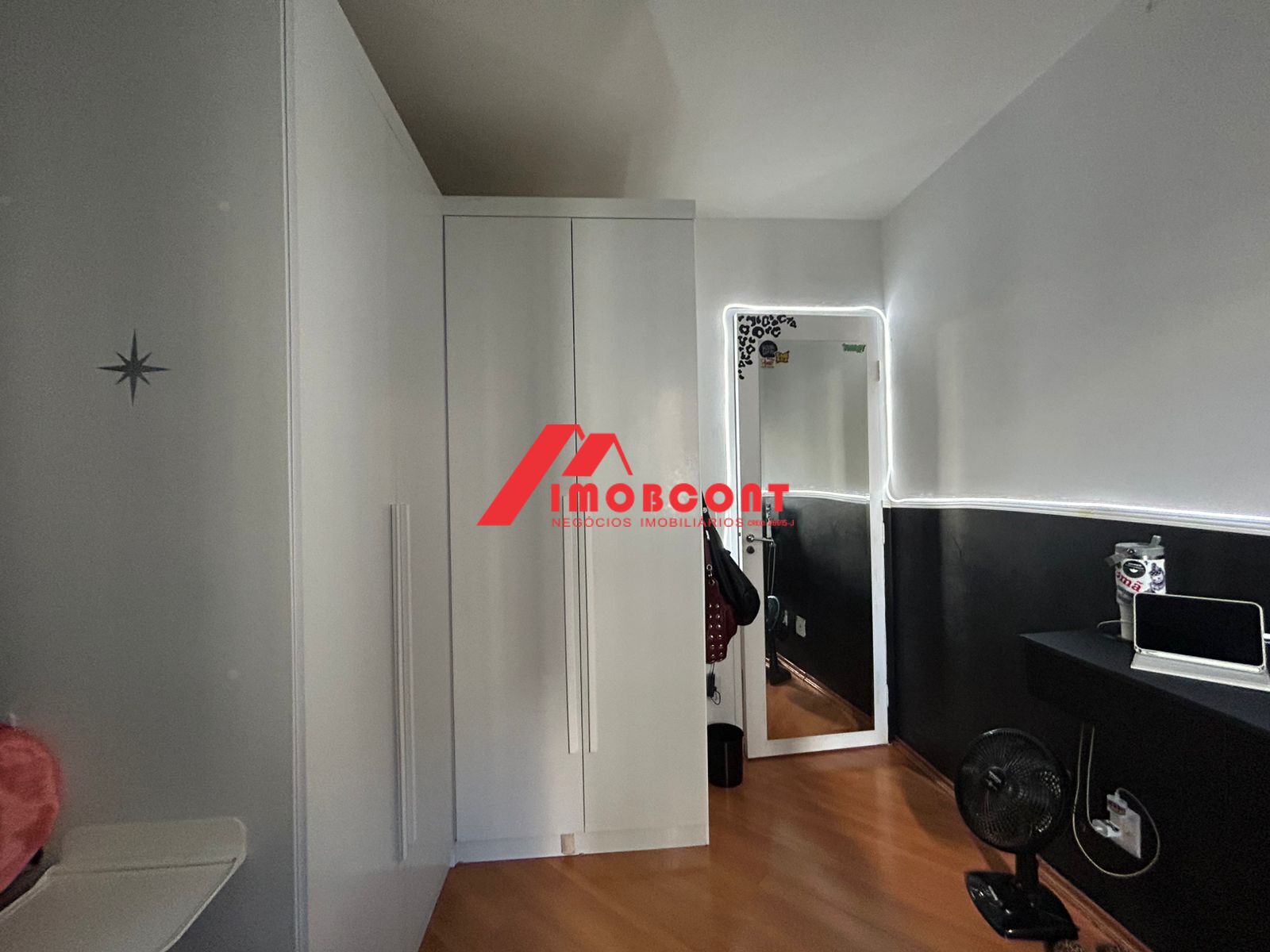 Apartamento, 2 quartos, 49 m² - Foto 16