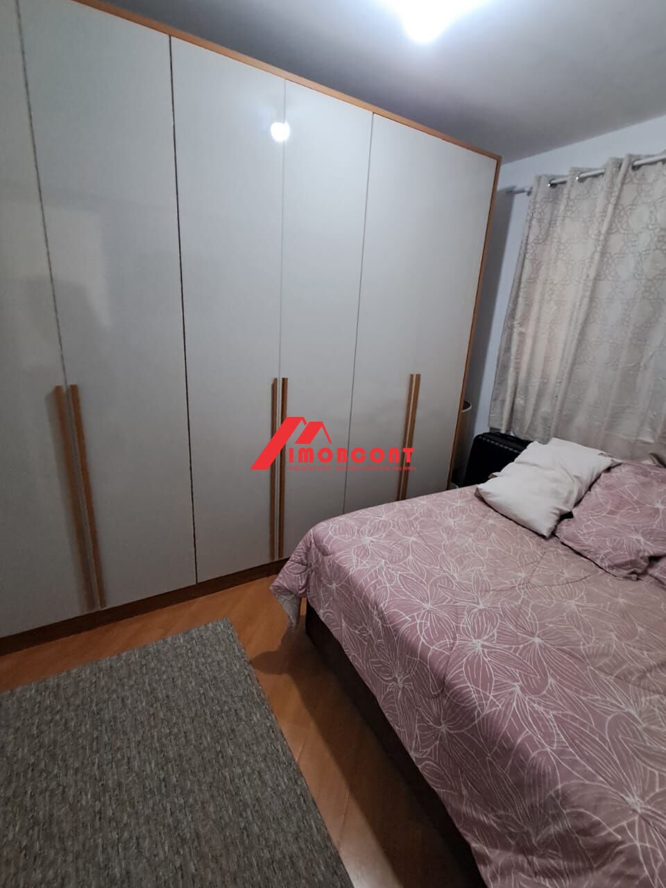 Apartamento, 2 quartos, 49 m² - Foto 15