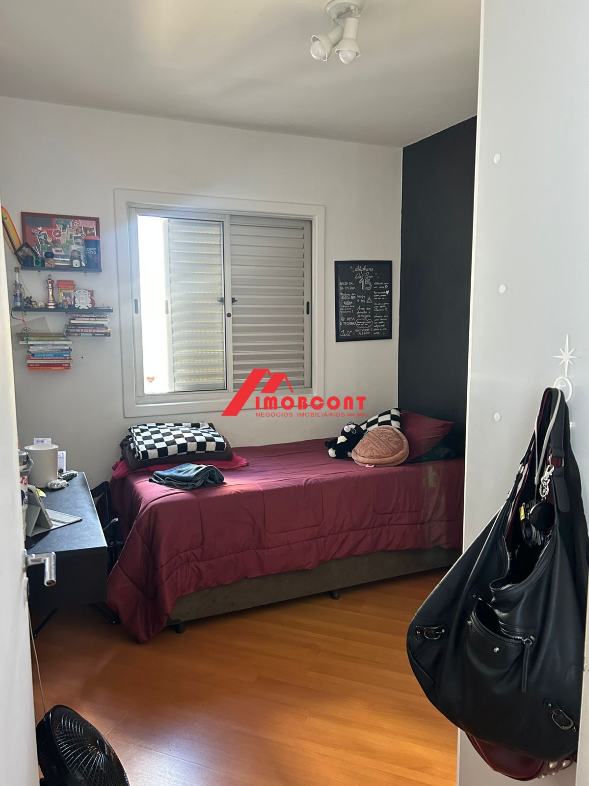 Apartamento, 2 quartos, 49 m² - Foto 12