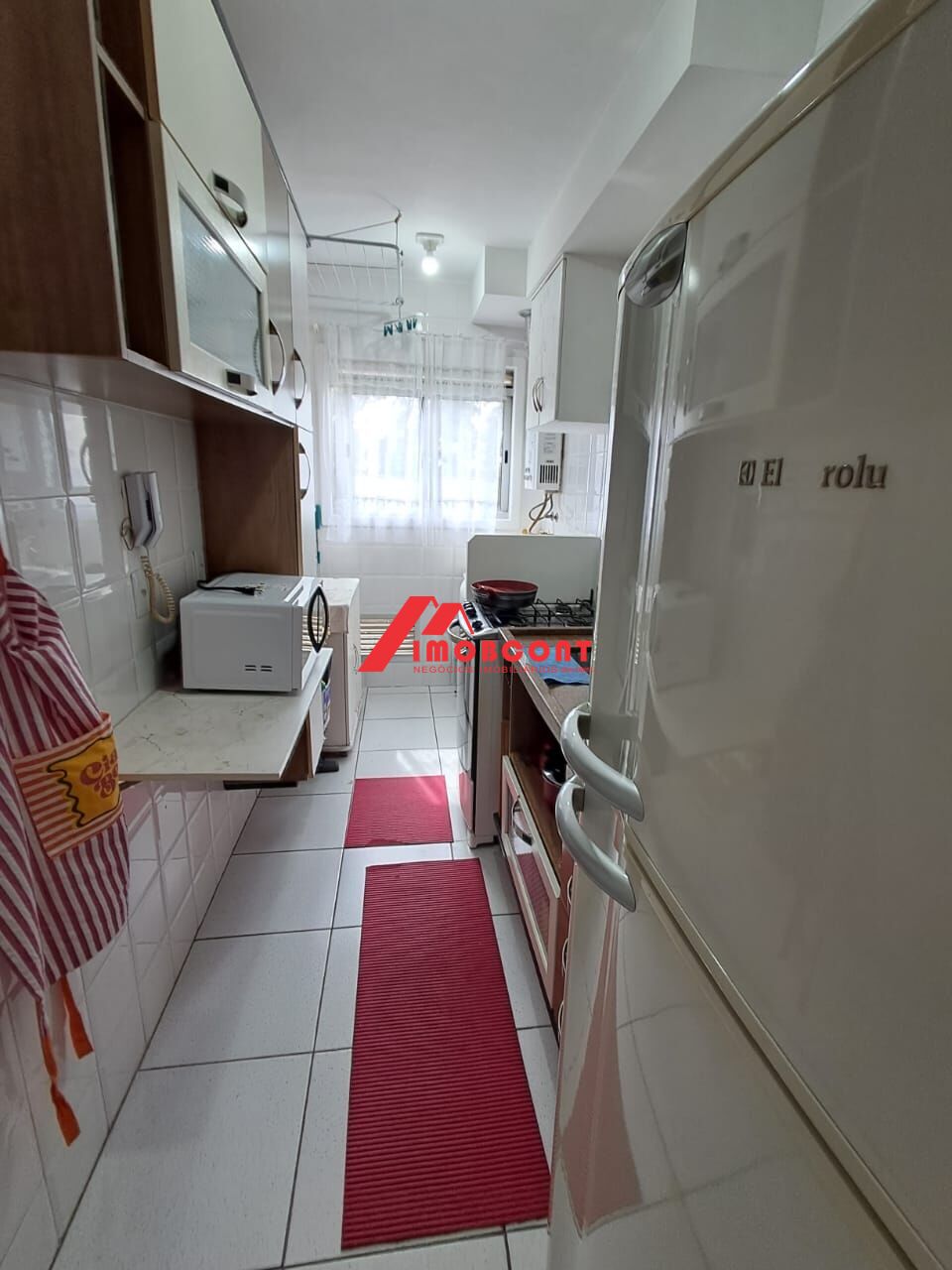 Apartamento, 2 quartos, 49 m² - Foto 17