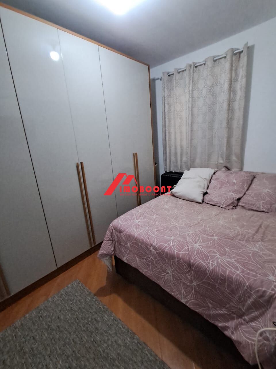 Apartamento, 2 quartos, 49 m² - Foto 14