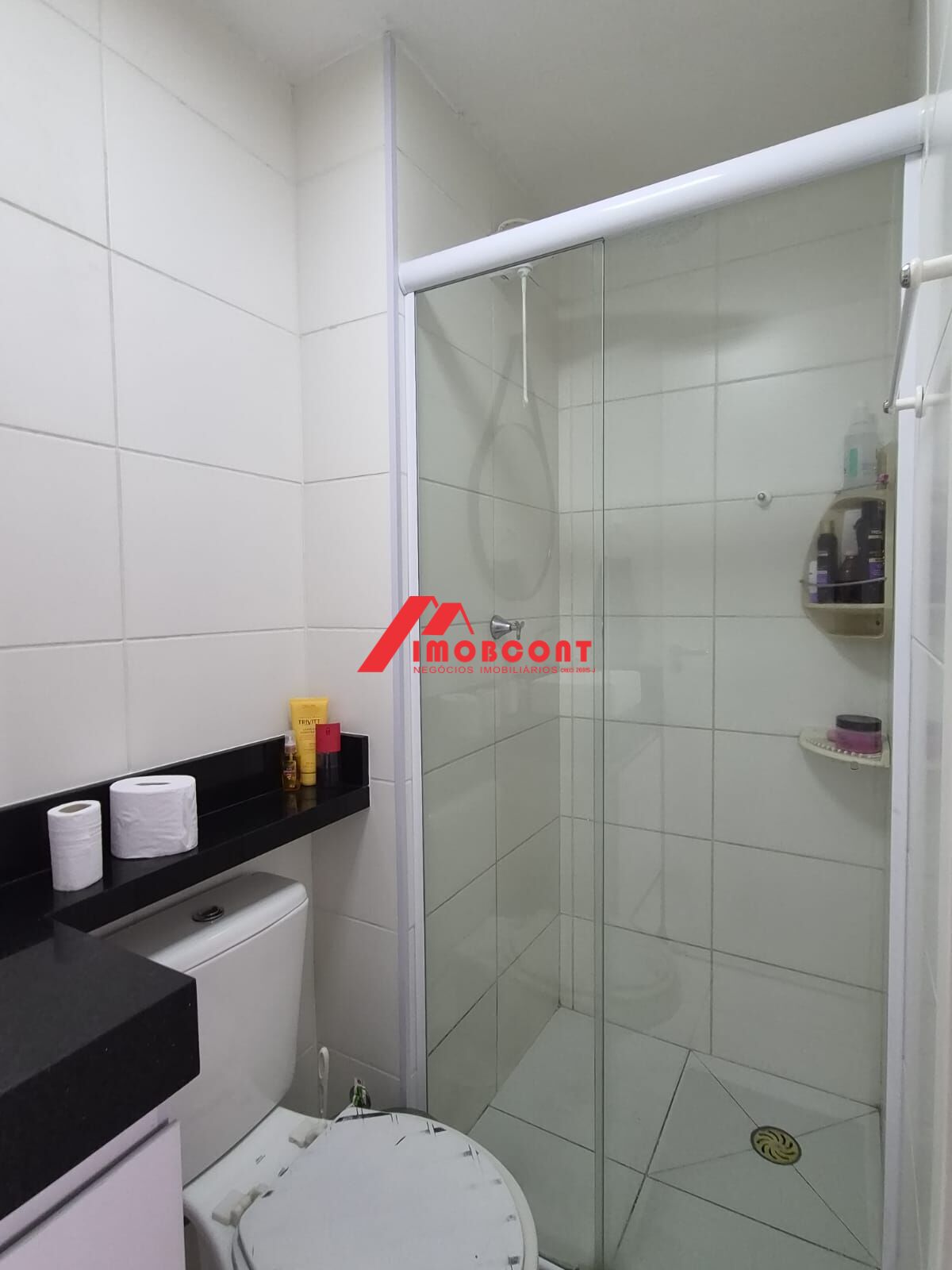 Apartamento, 2 quartos, 34 m² - Foto 14